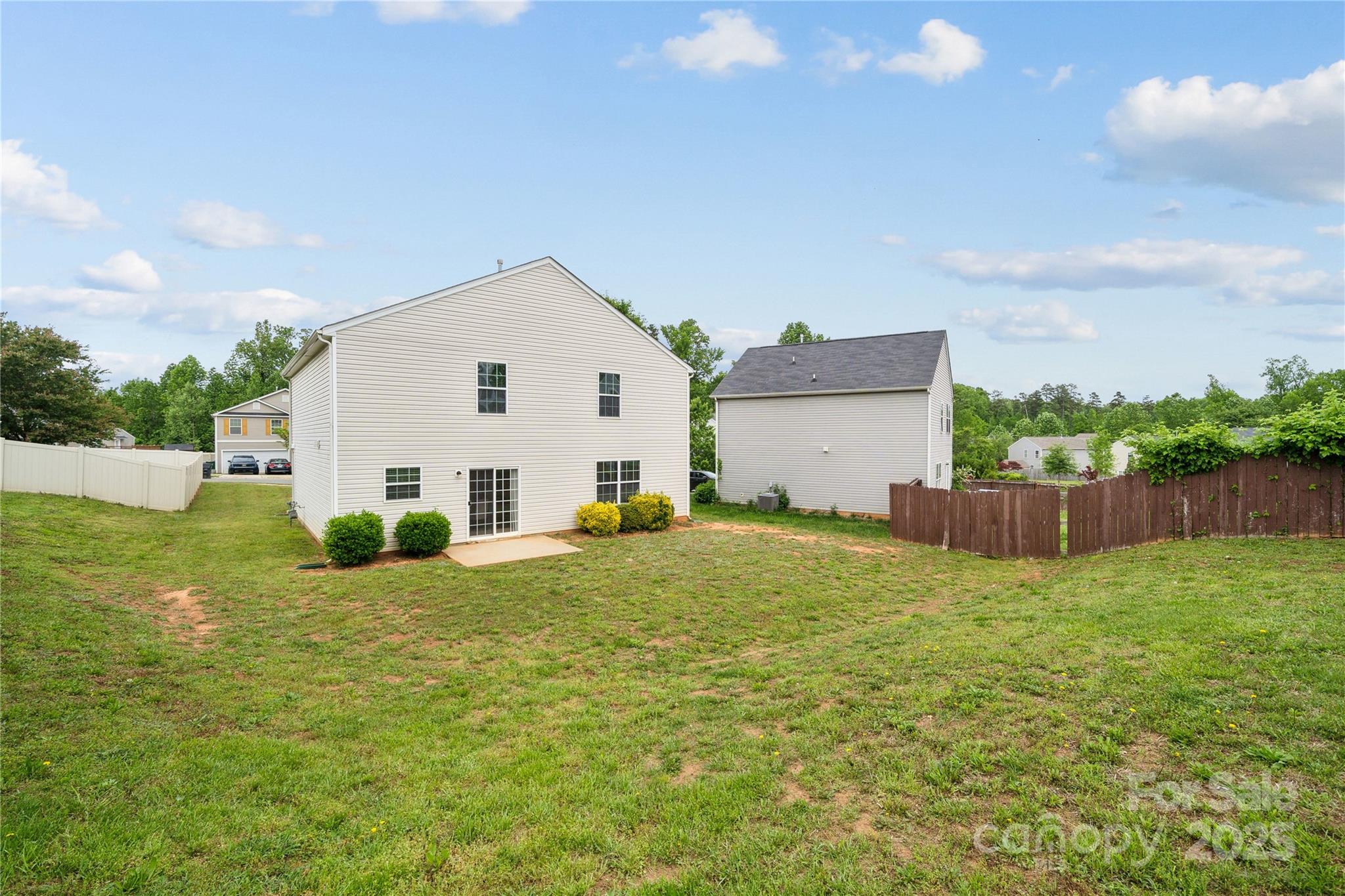 3512 Gibbon Terrace Court