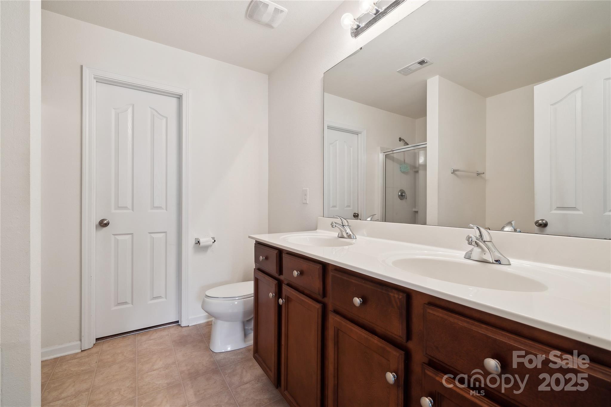 3512 Gibbon Terrace Court