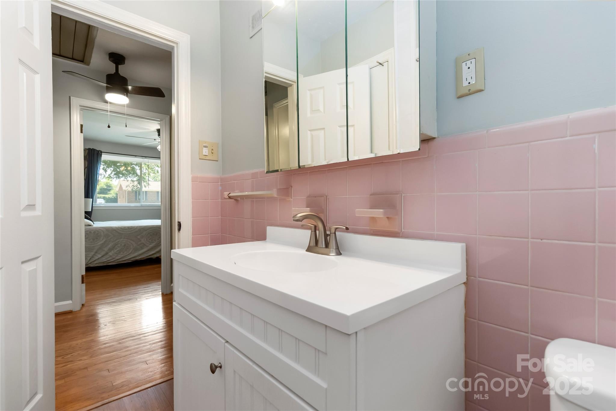 5111 Tewkesbury Road