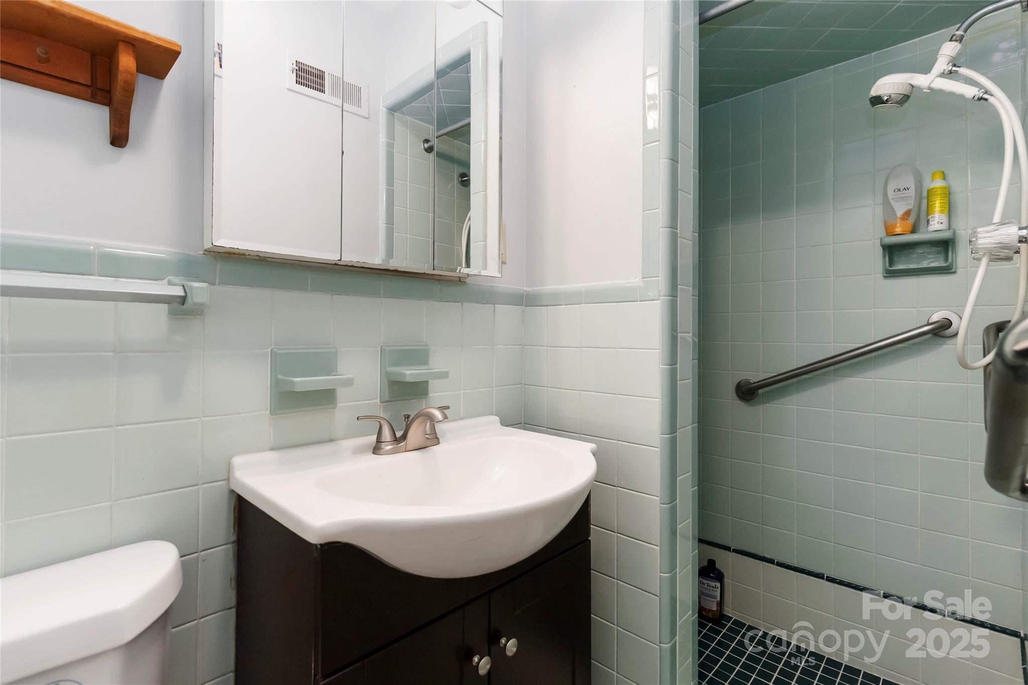 5111 Tewkesbury Road