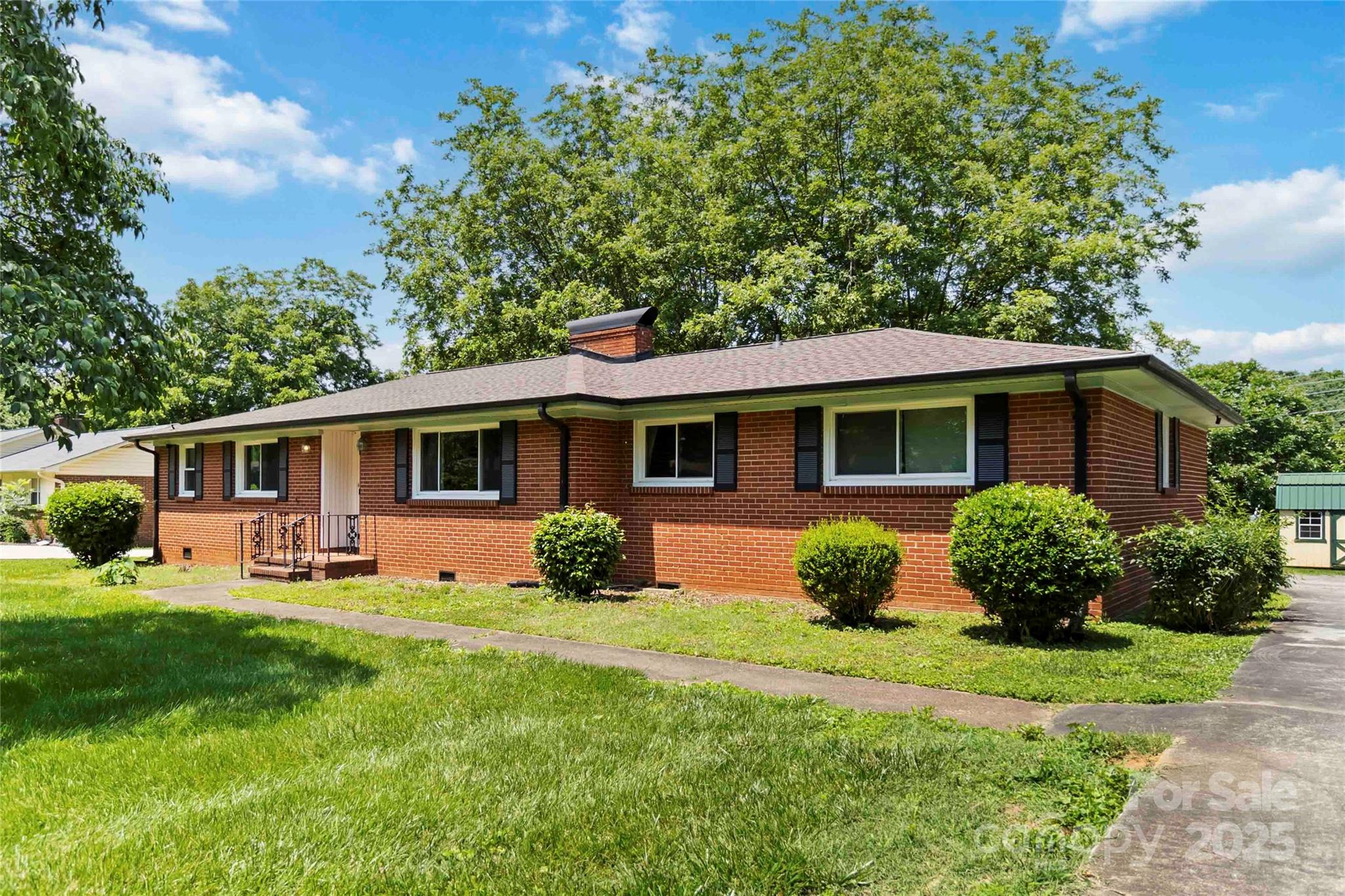 5111 Tewkesbury Road