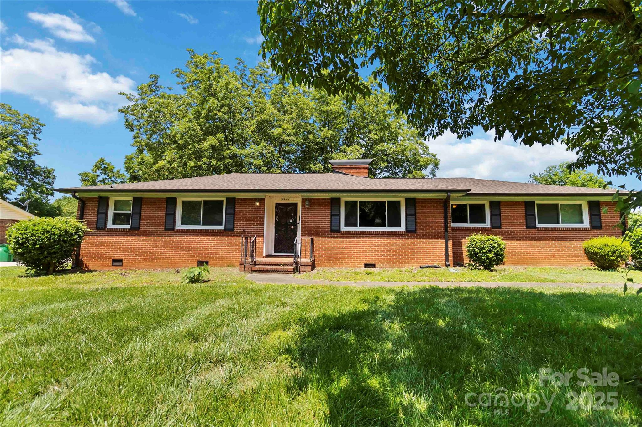 5111 Tewkesbury Road