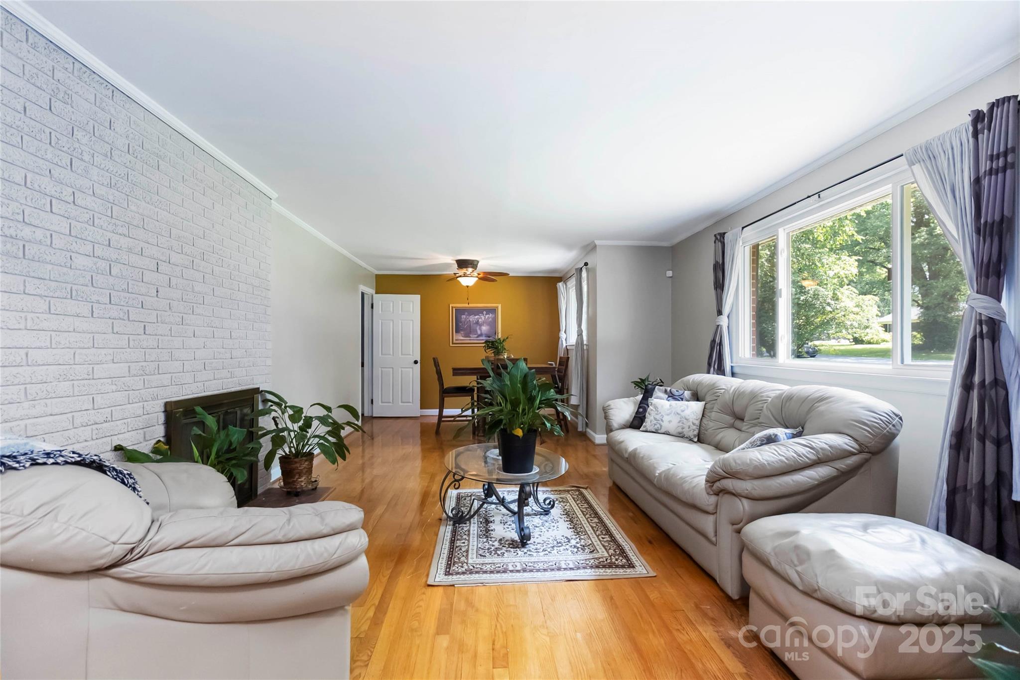 5111 Tewkesbury Road