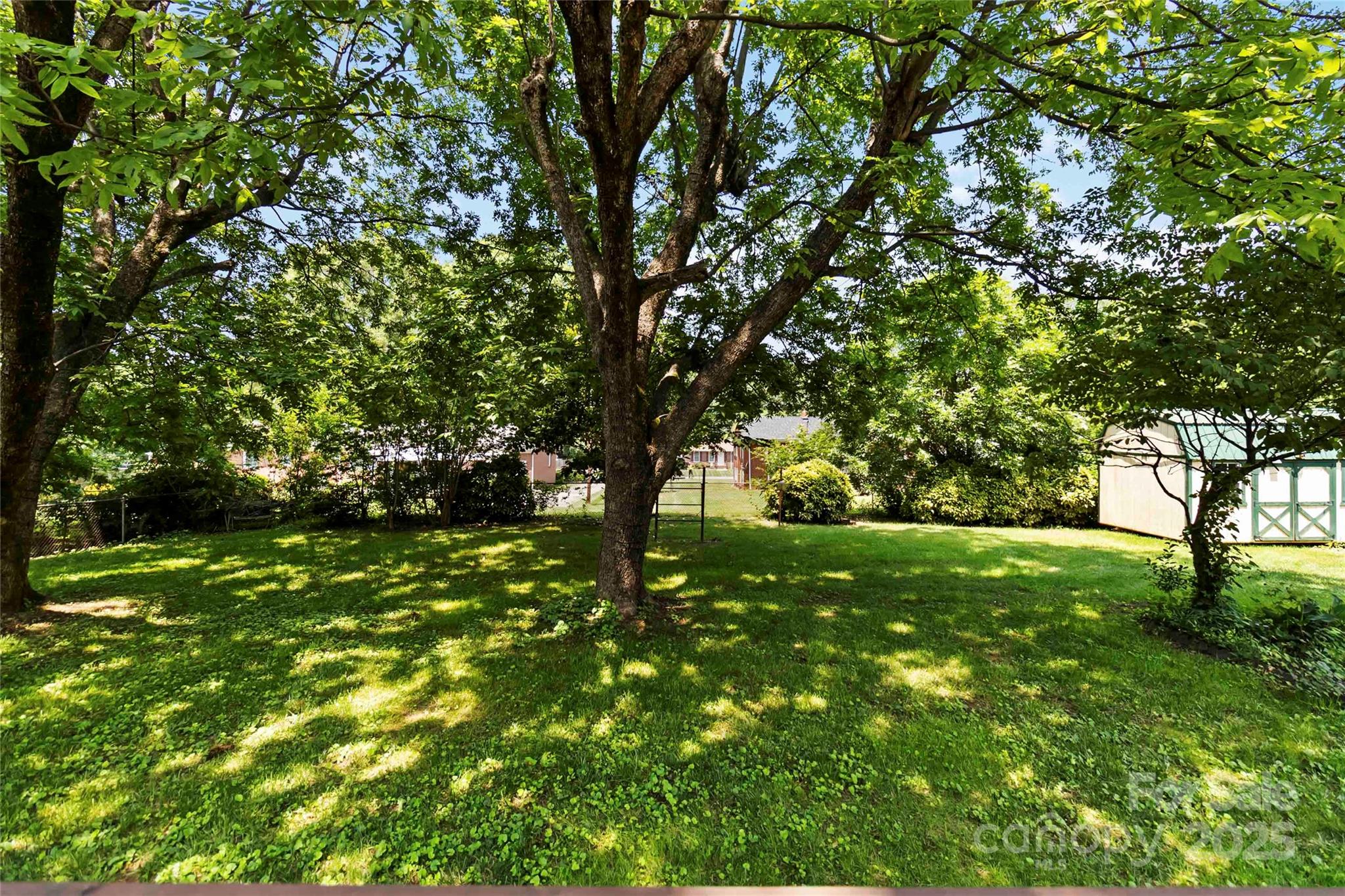 5111 Tewkesbury Road