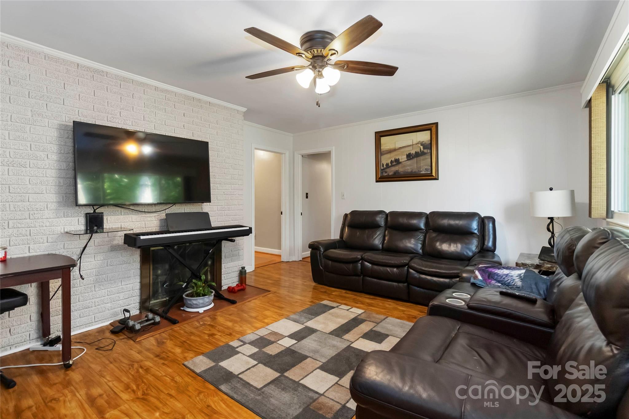 5111 Tewkesbury Road