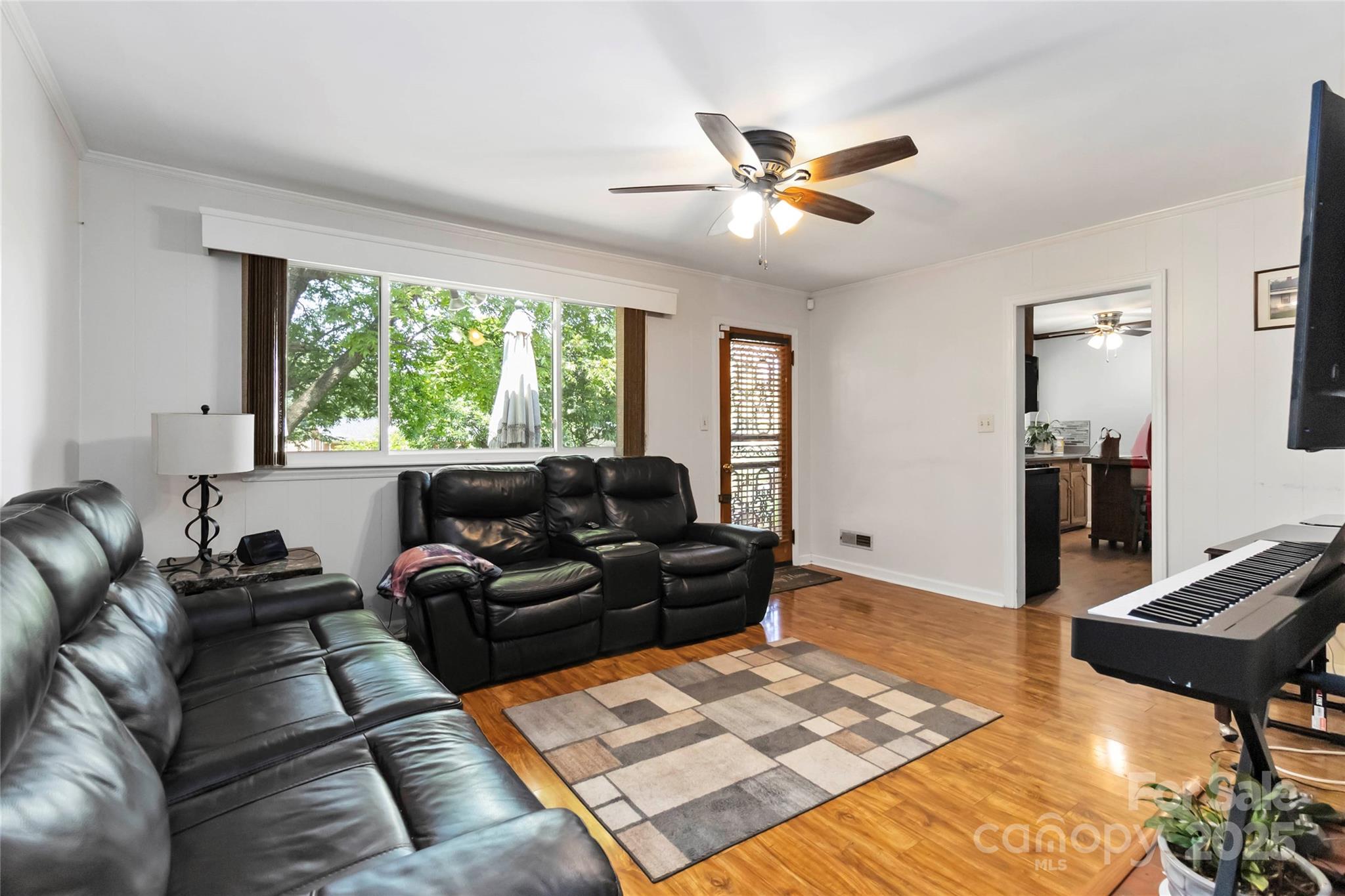 5111 Tewkesbury Road