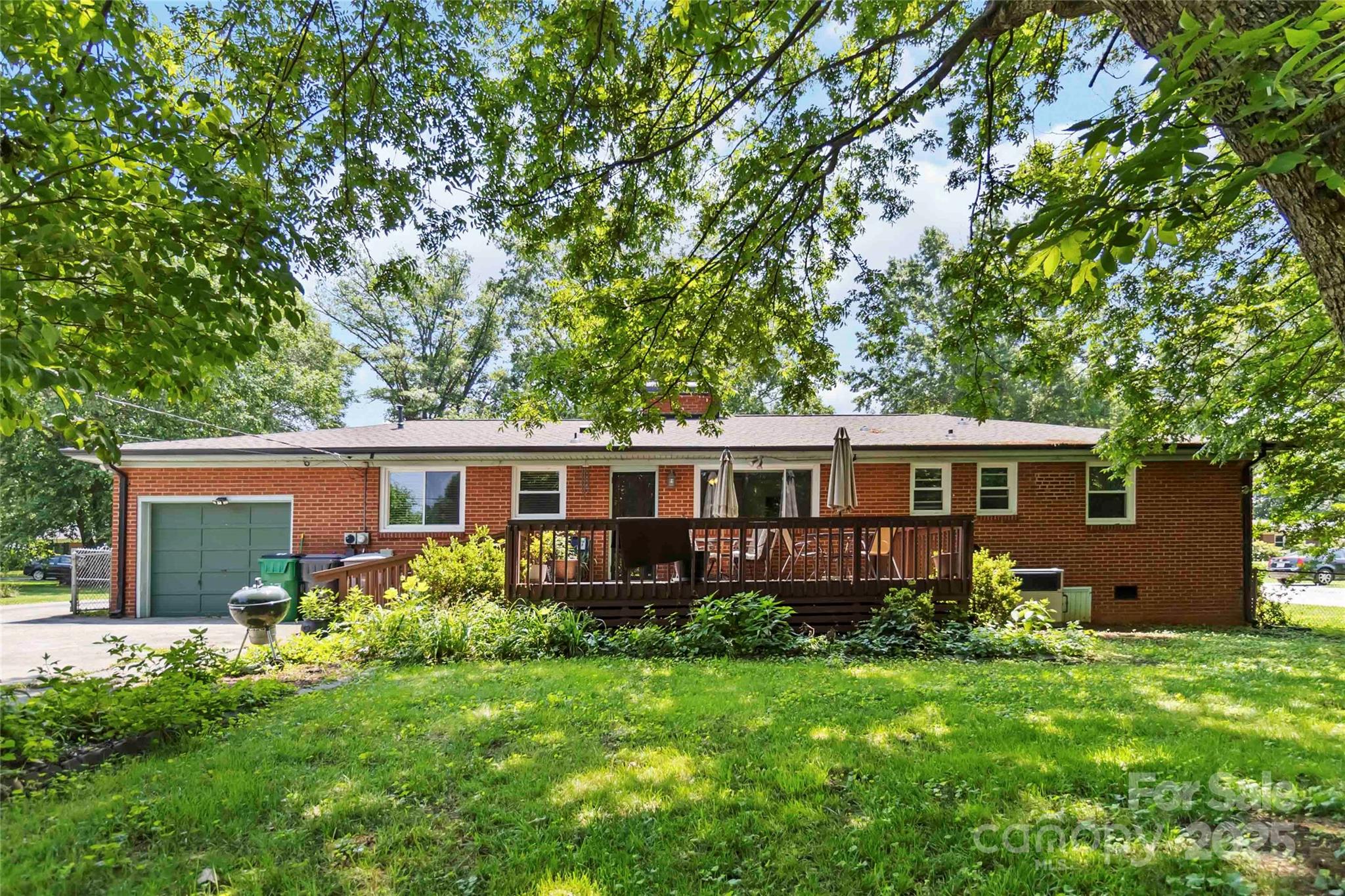 5111 Tewkesbury Road