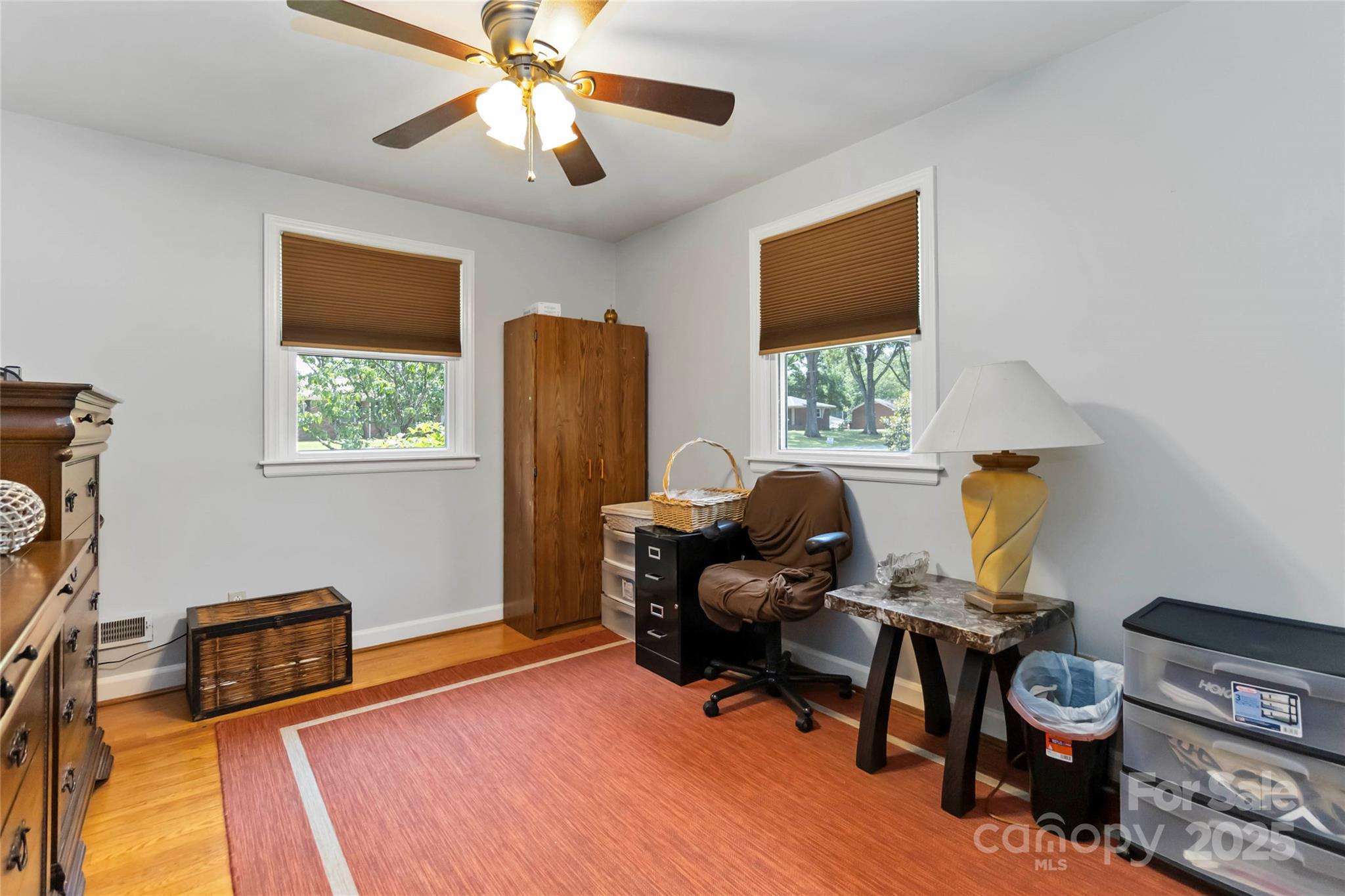 5111 Tewkesbury Road