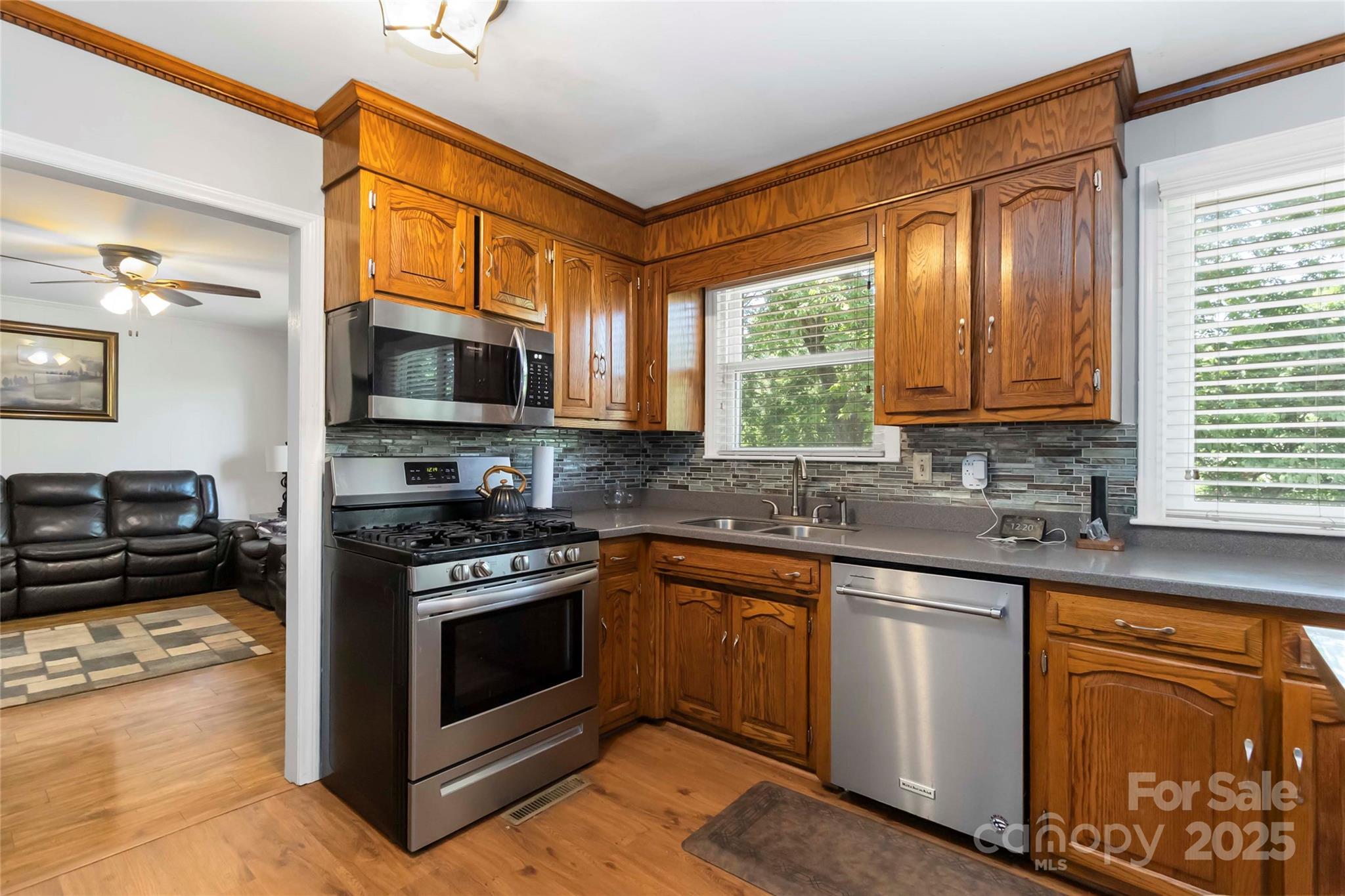 5111 Tewkesbury Road