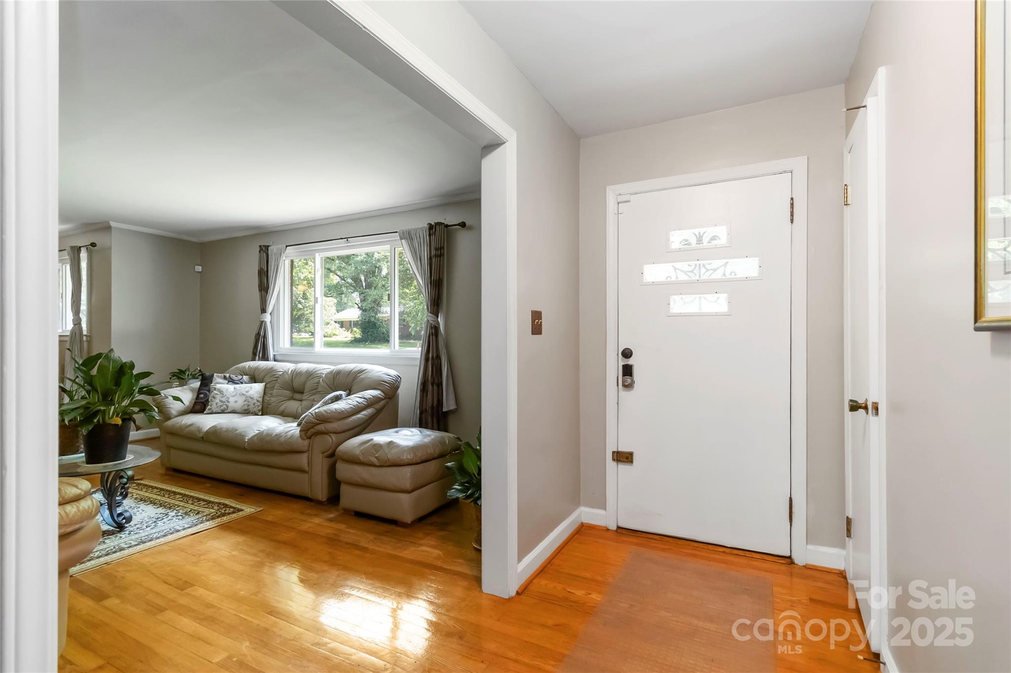 5111 Tewkesbury Road