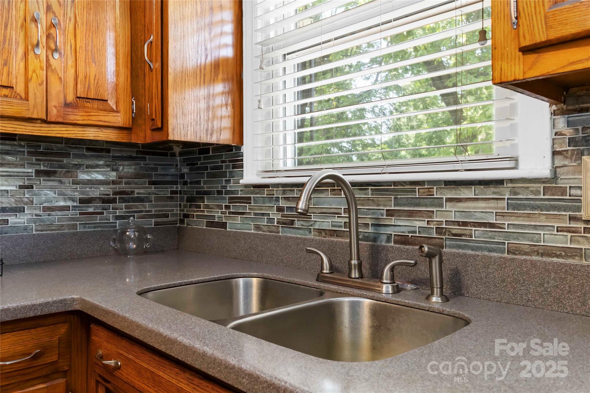 5111 Tewkesbury Road