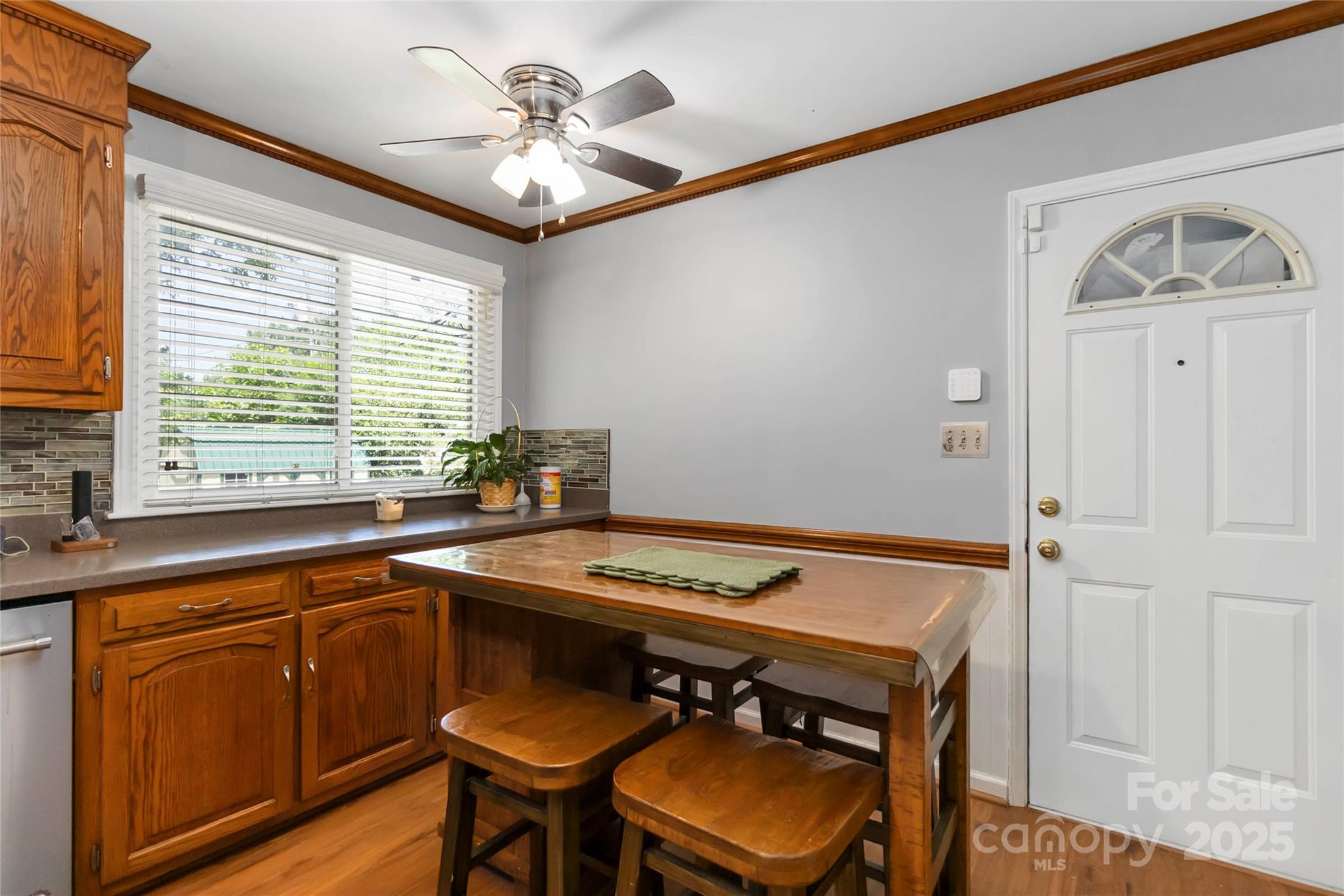 5111 Tewkesbury Road