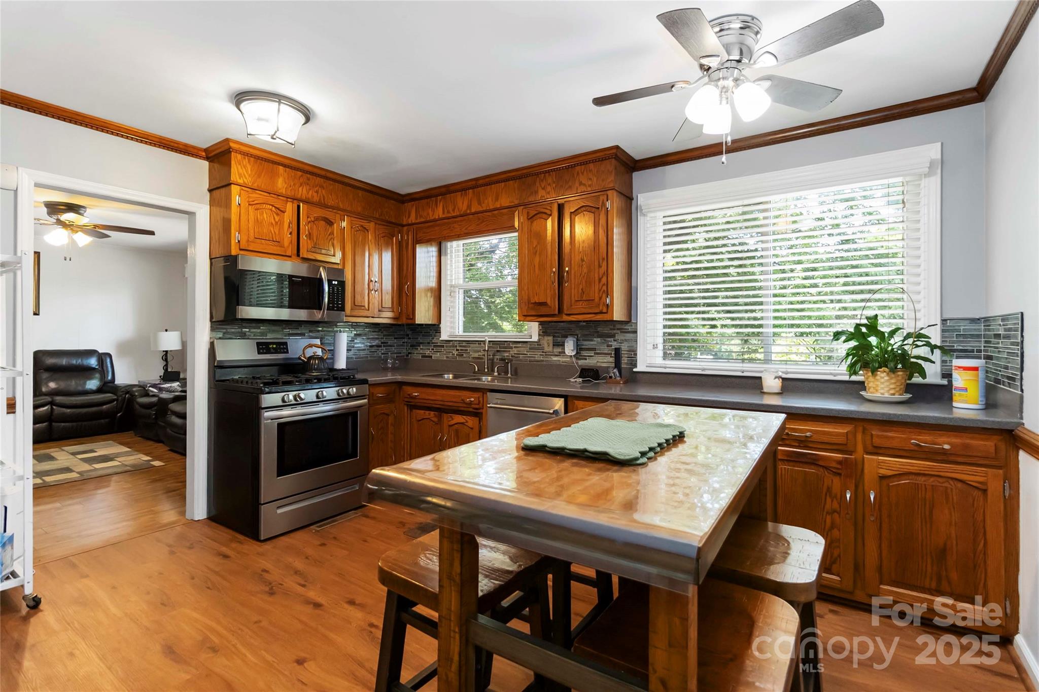 5111 Tewkesbury Road