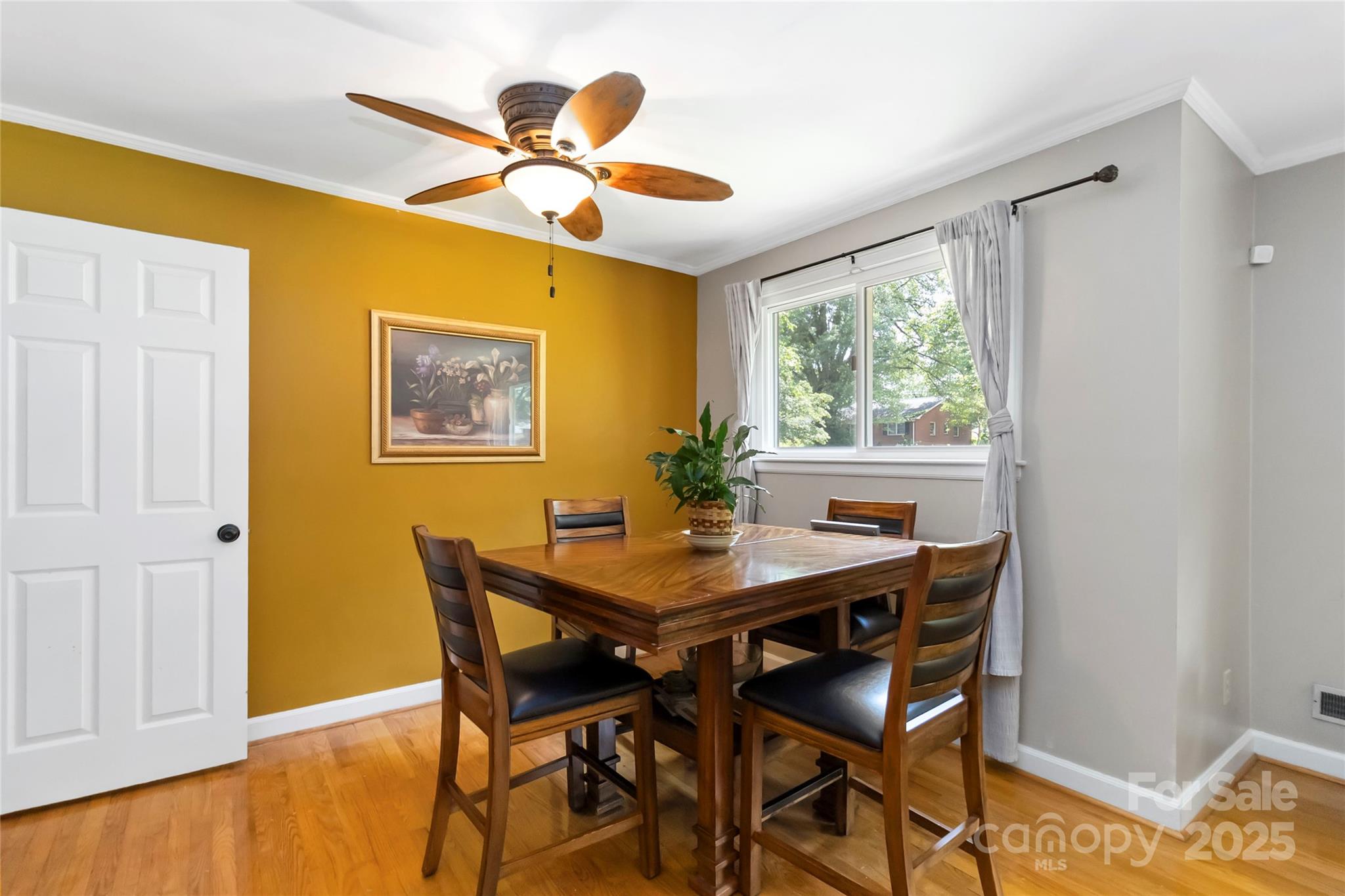 5111 Tewkesbury Road