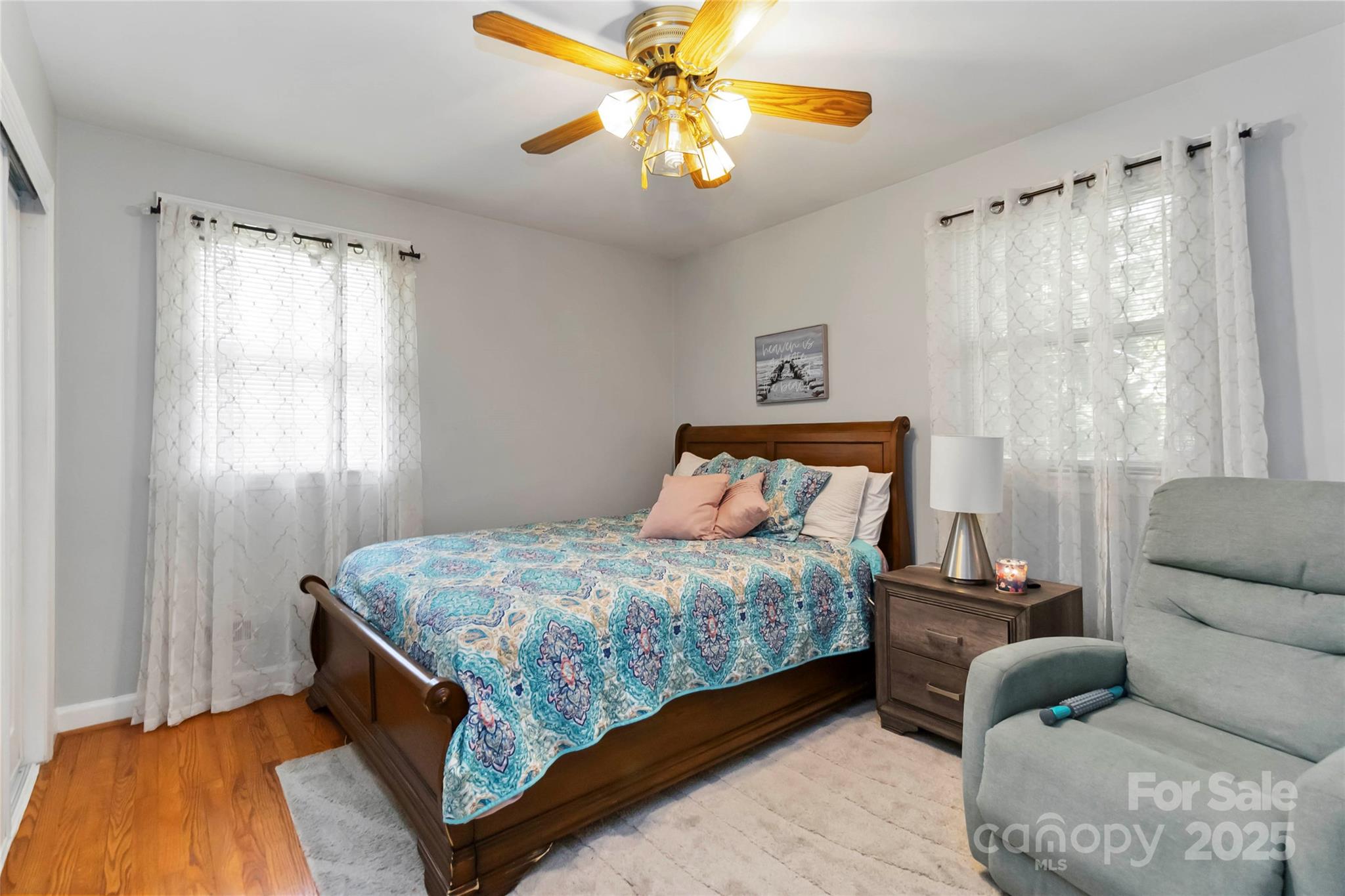 5111 Tewkesbury Road