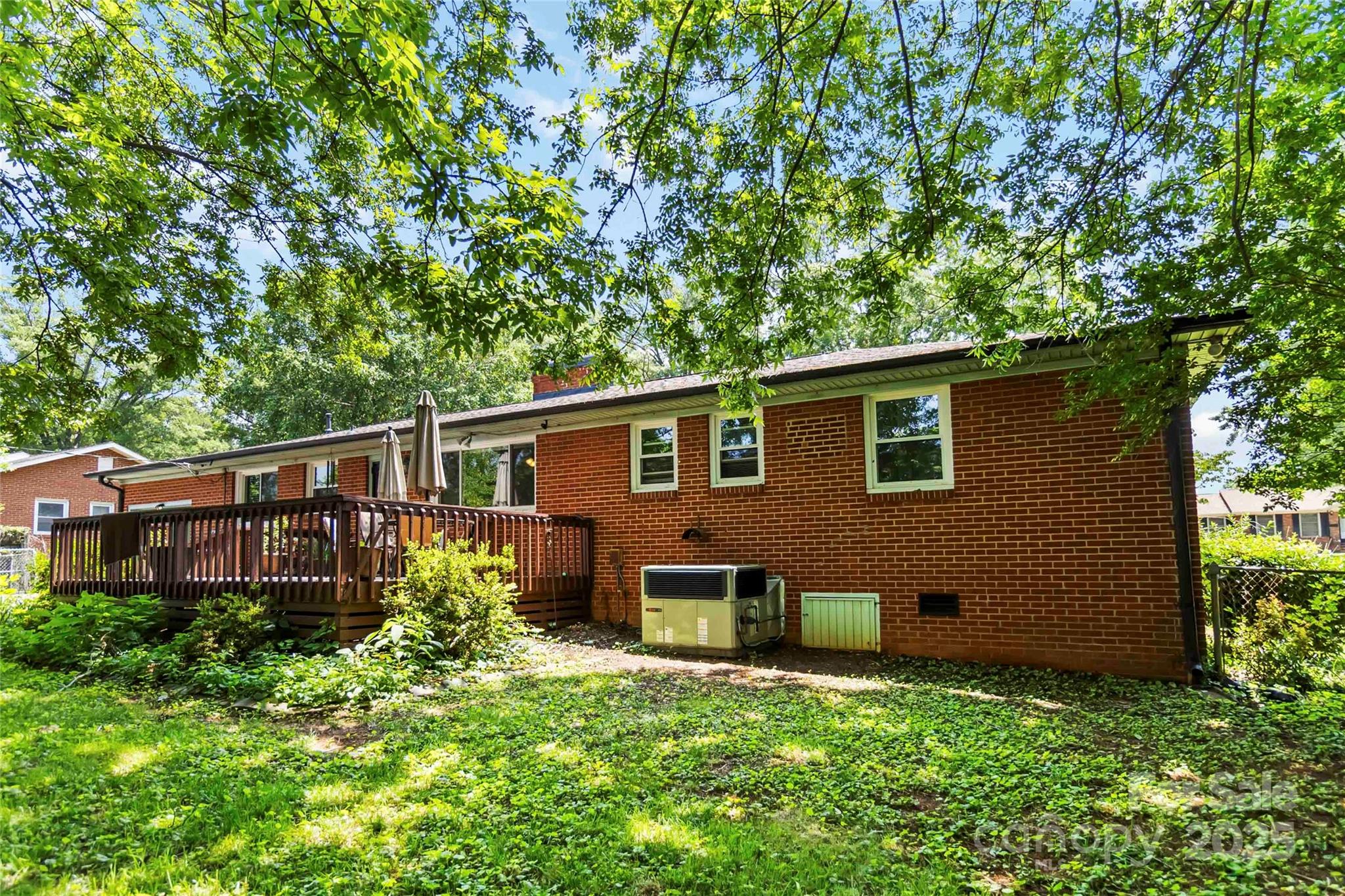 5111 Tewkesbury Road