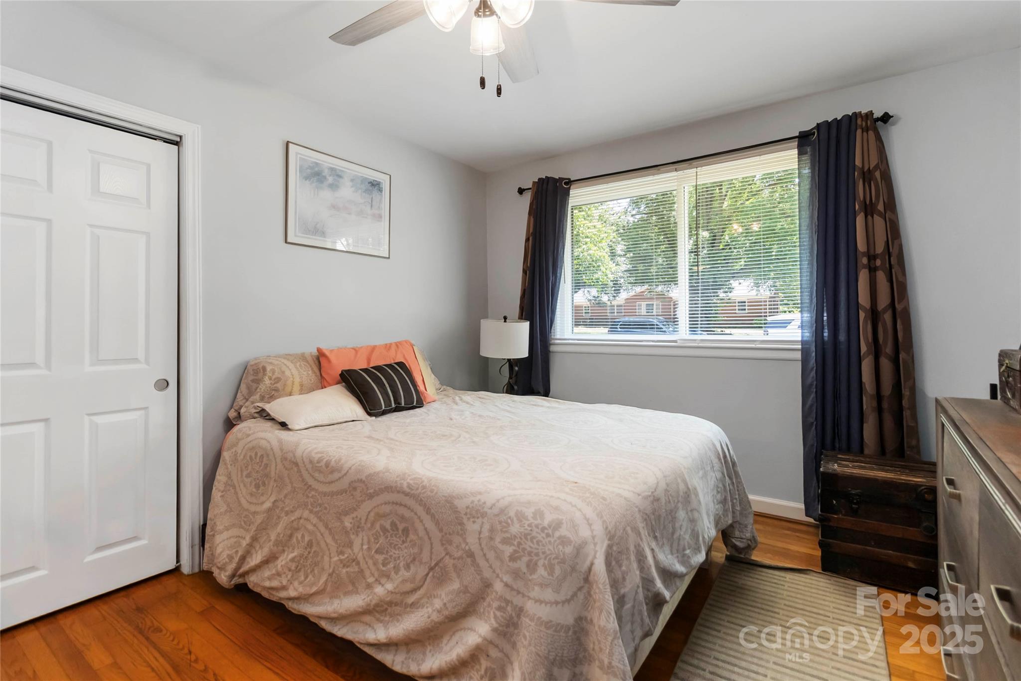 5111 Tewkesbury Road