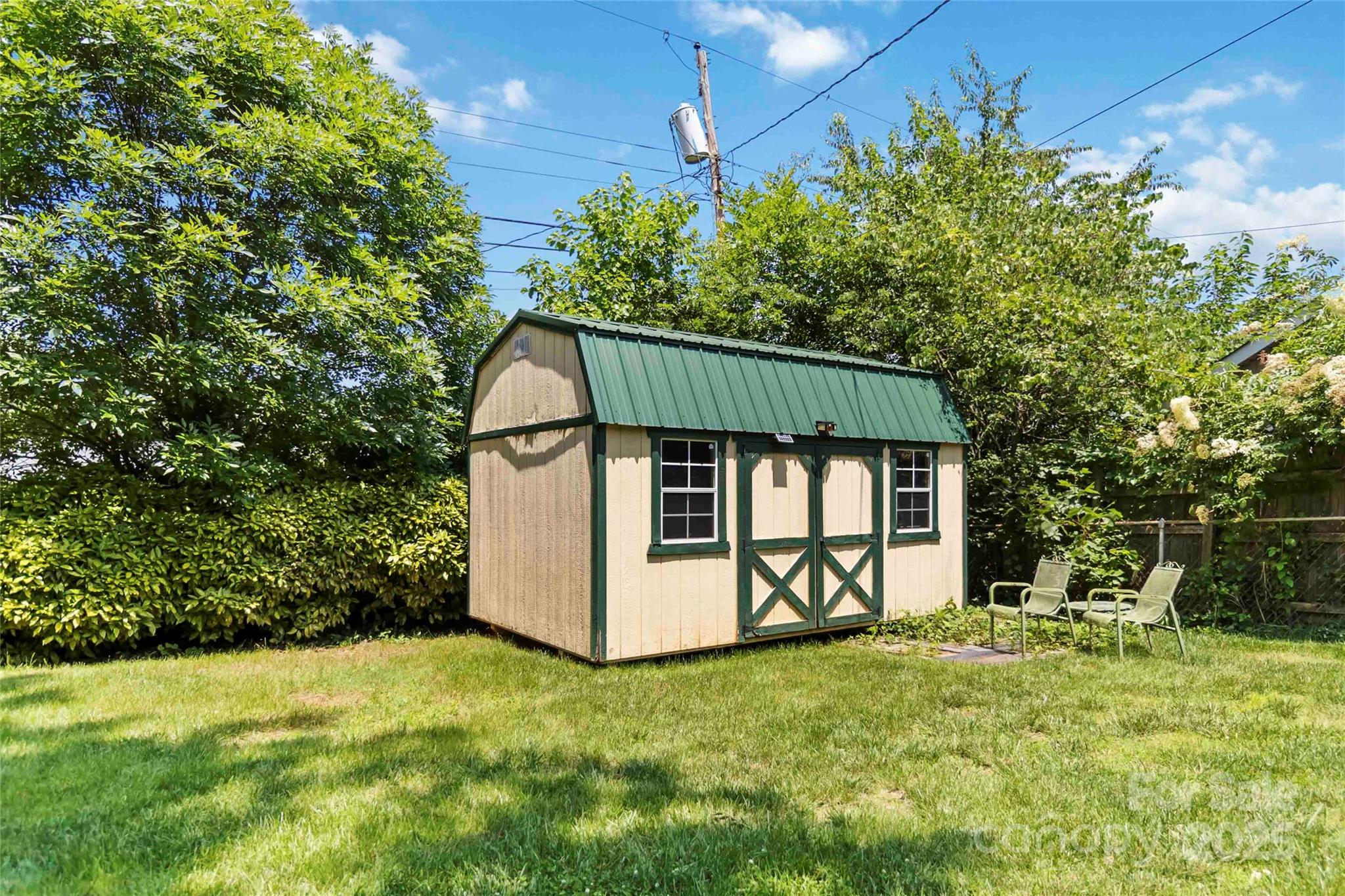 5111 Tewkesbury Road