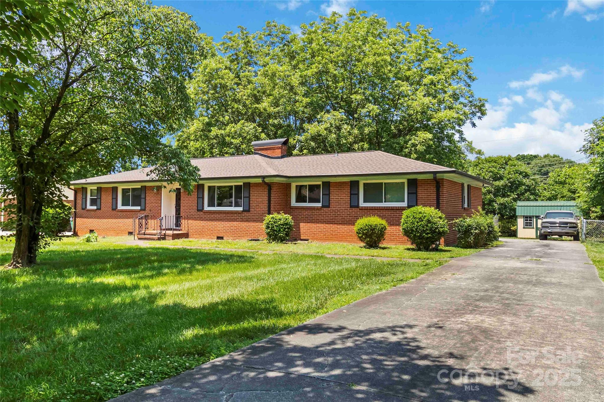 5111 Tewkesbury Road