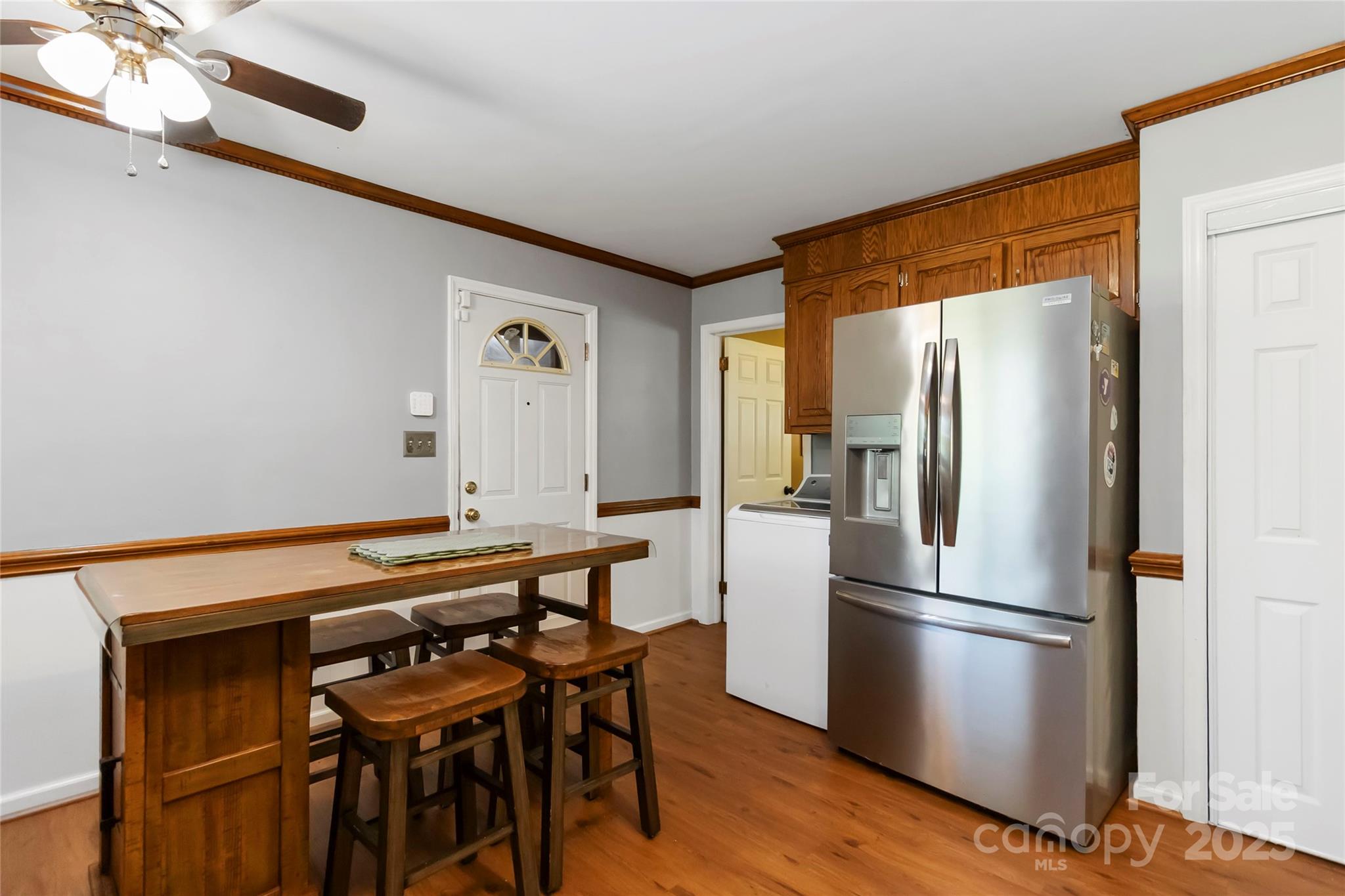 5111 Tewkesbury Road