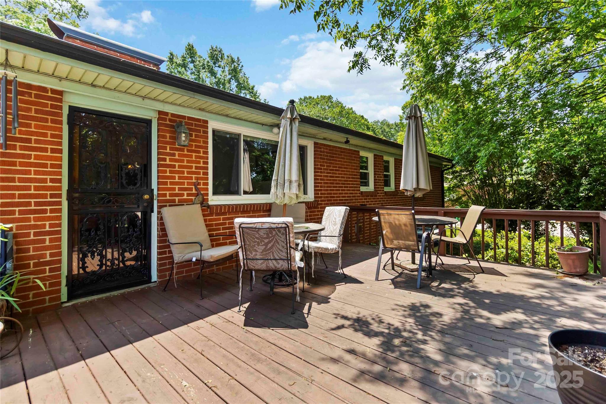 5111 Tewkesbury Road