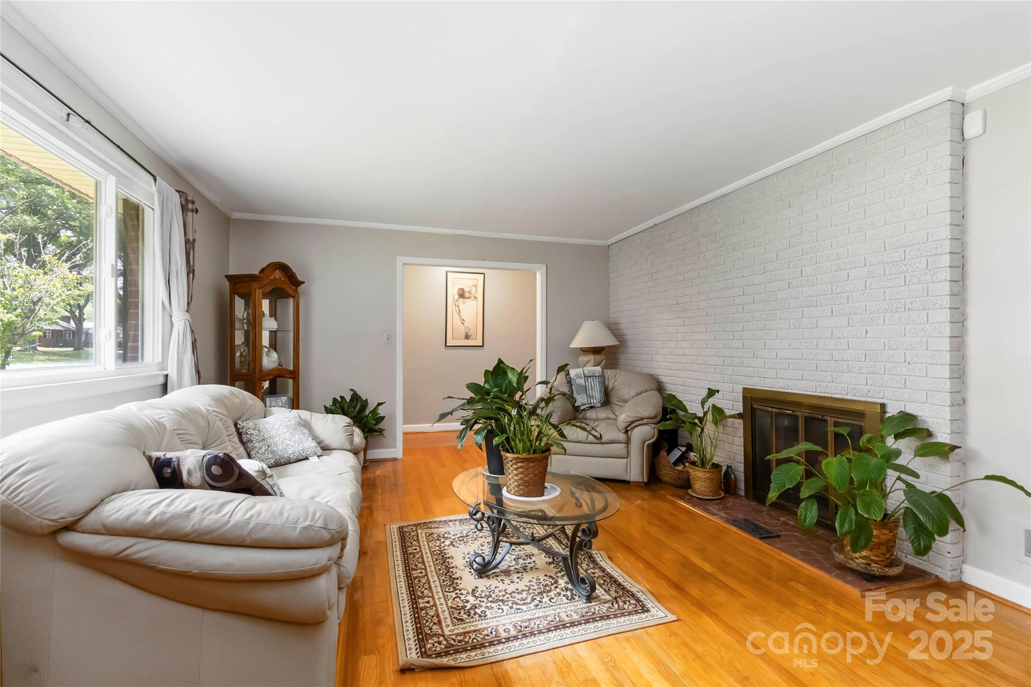 5111 Tewkesbury Road