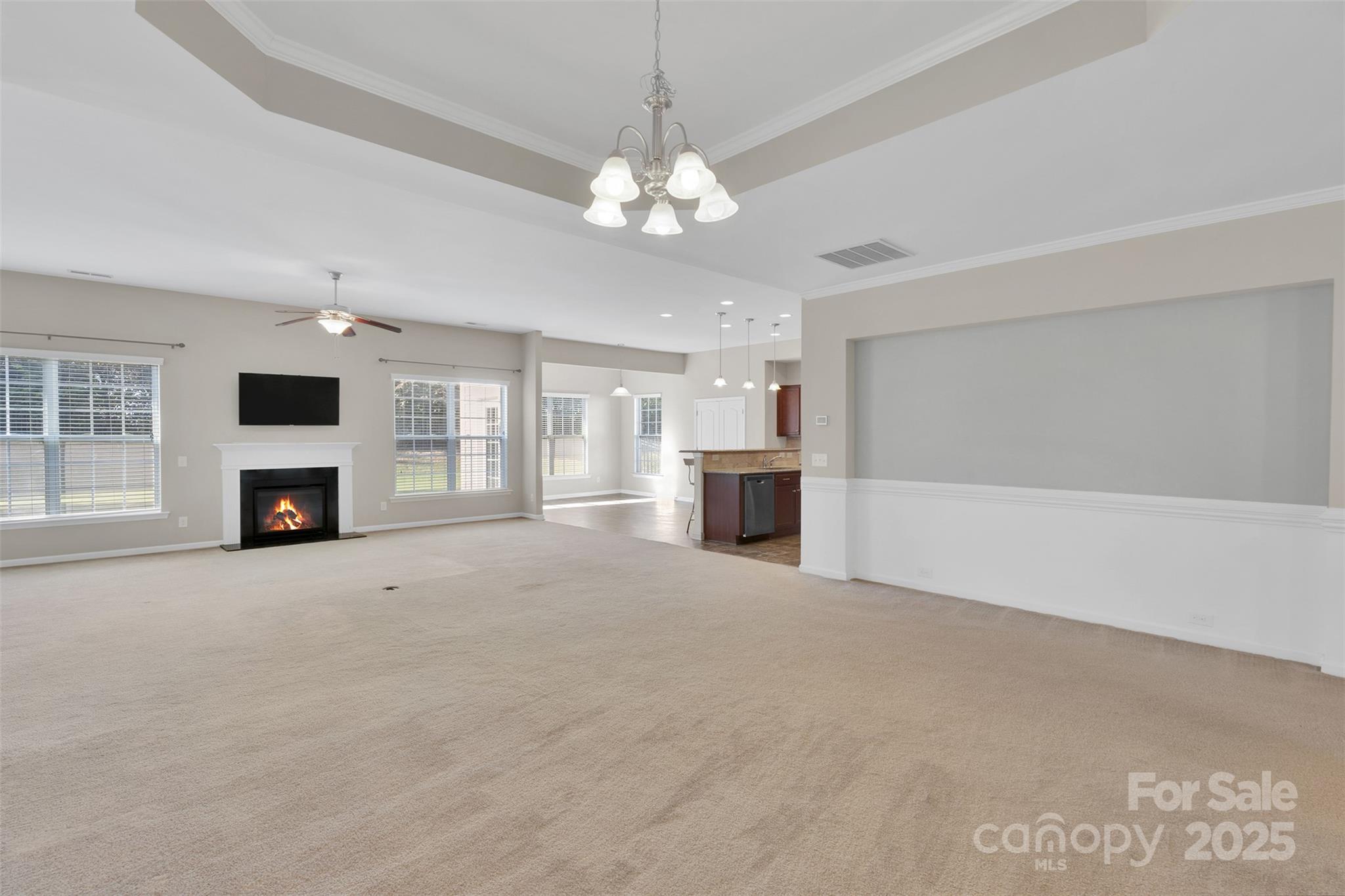 14909 Brannock Hills Drive