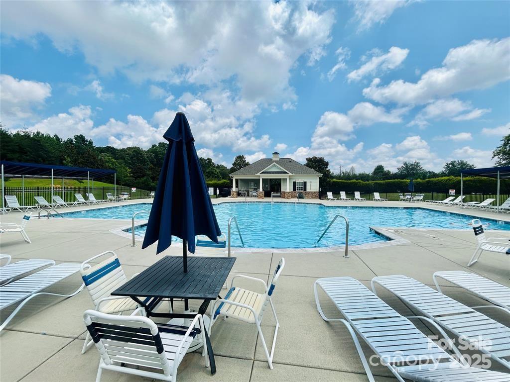 14909 Brannock Hills Drive