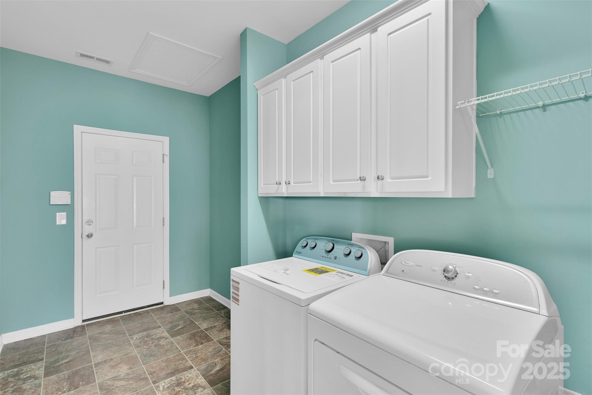 14909 Brannock Hills Drive