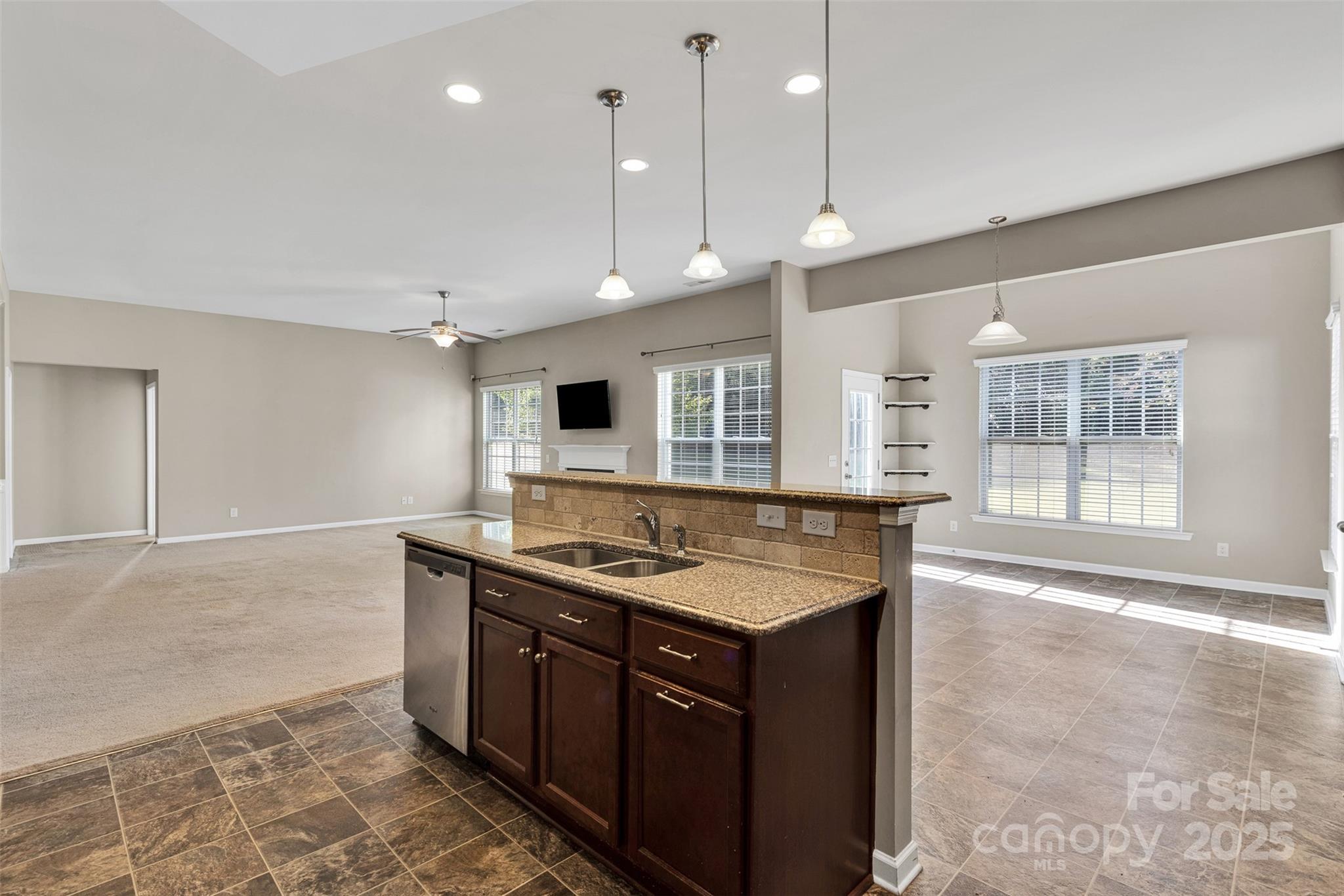 14909 Brannock Hills Drive