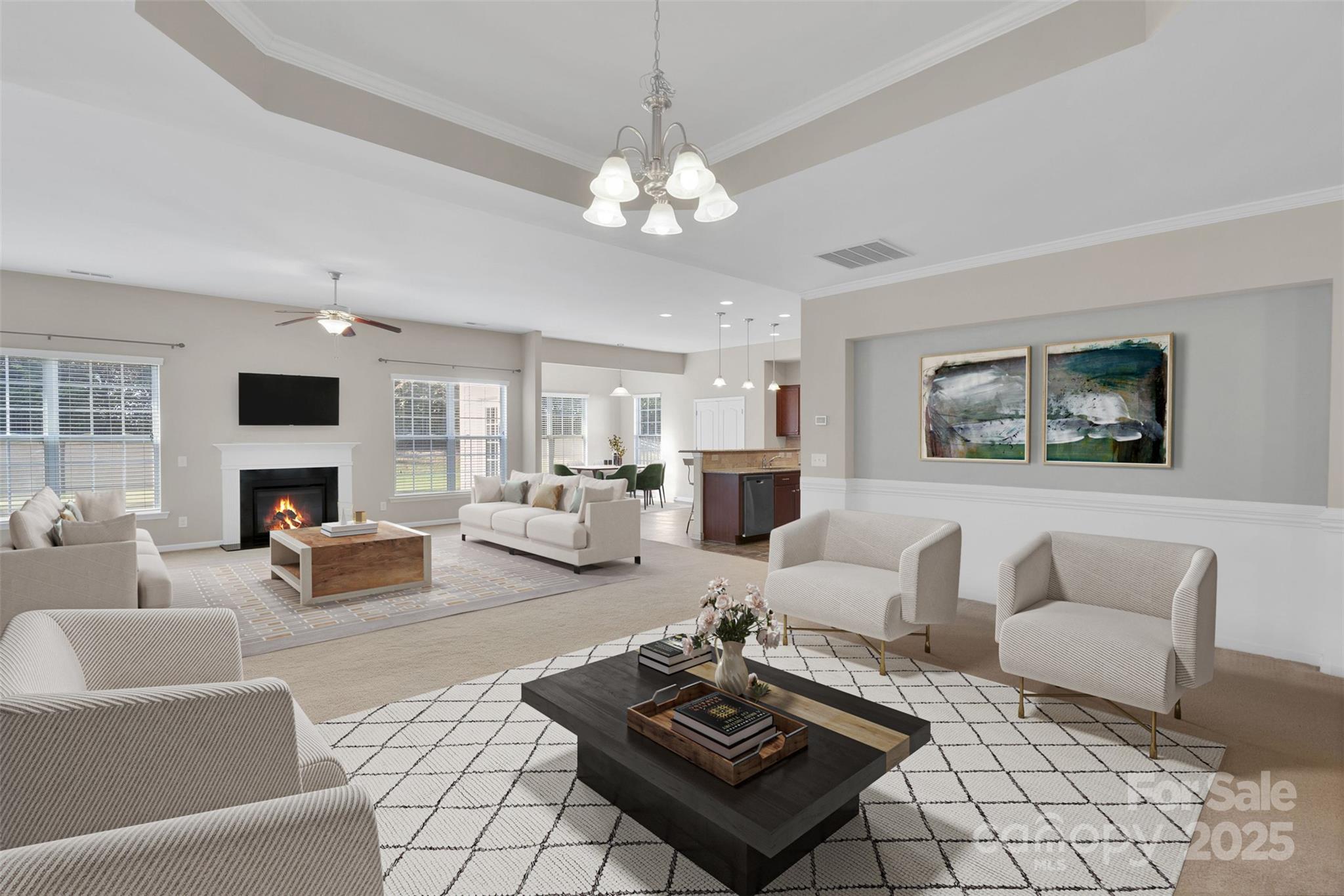 14909 Brannock Hills Drive