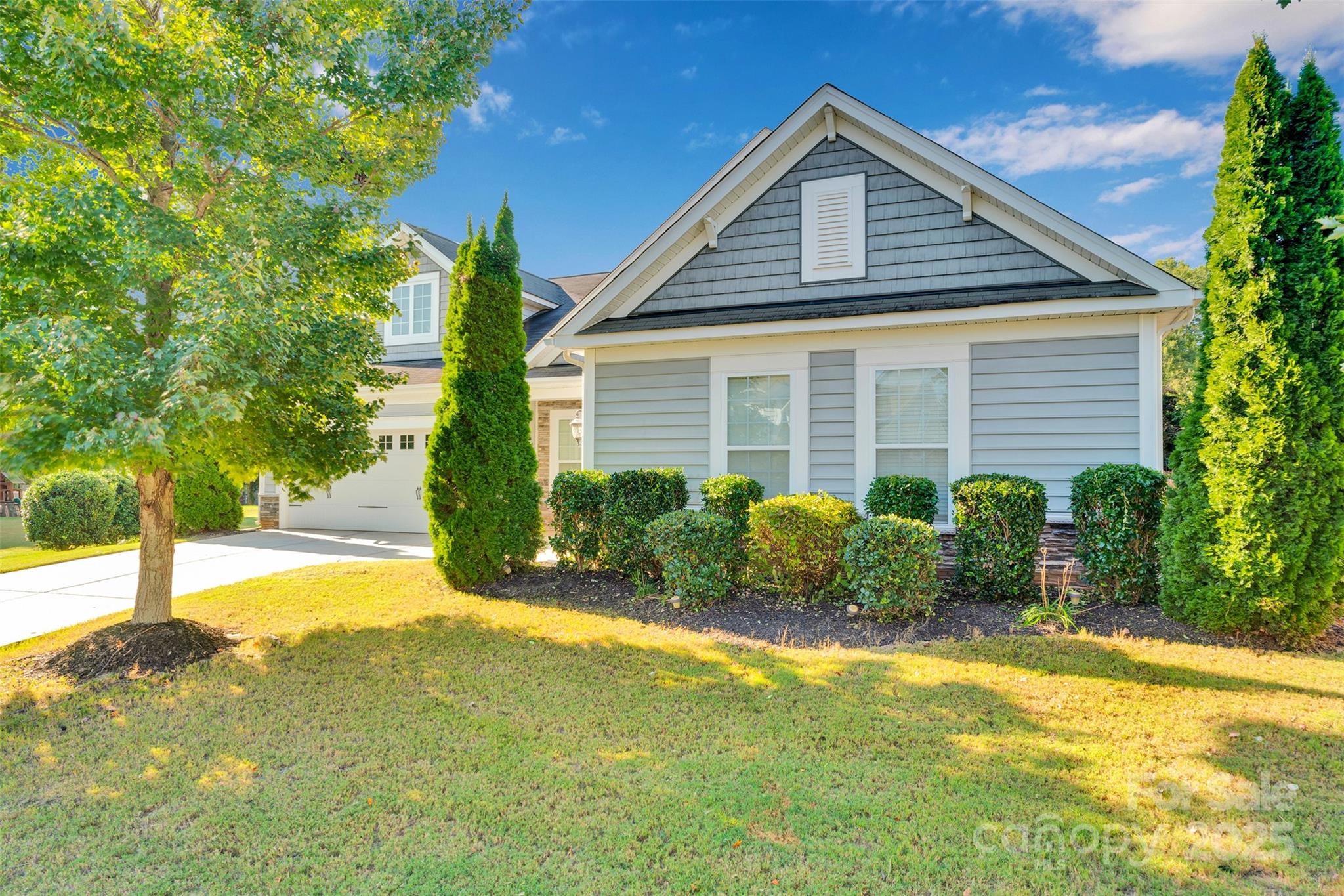 14909 Brannock Hills Drive