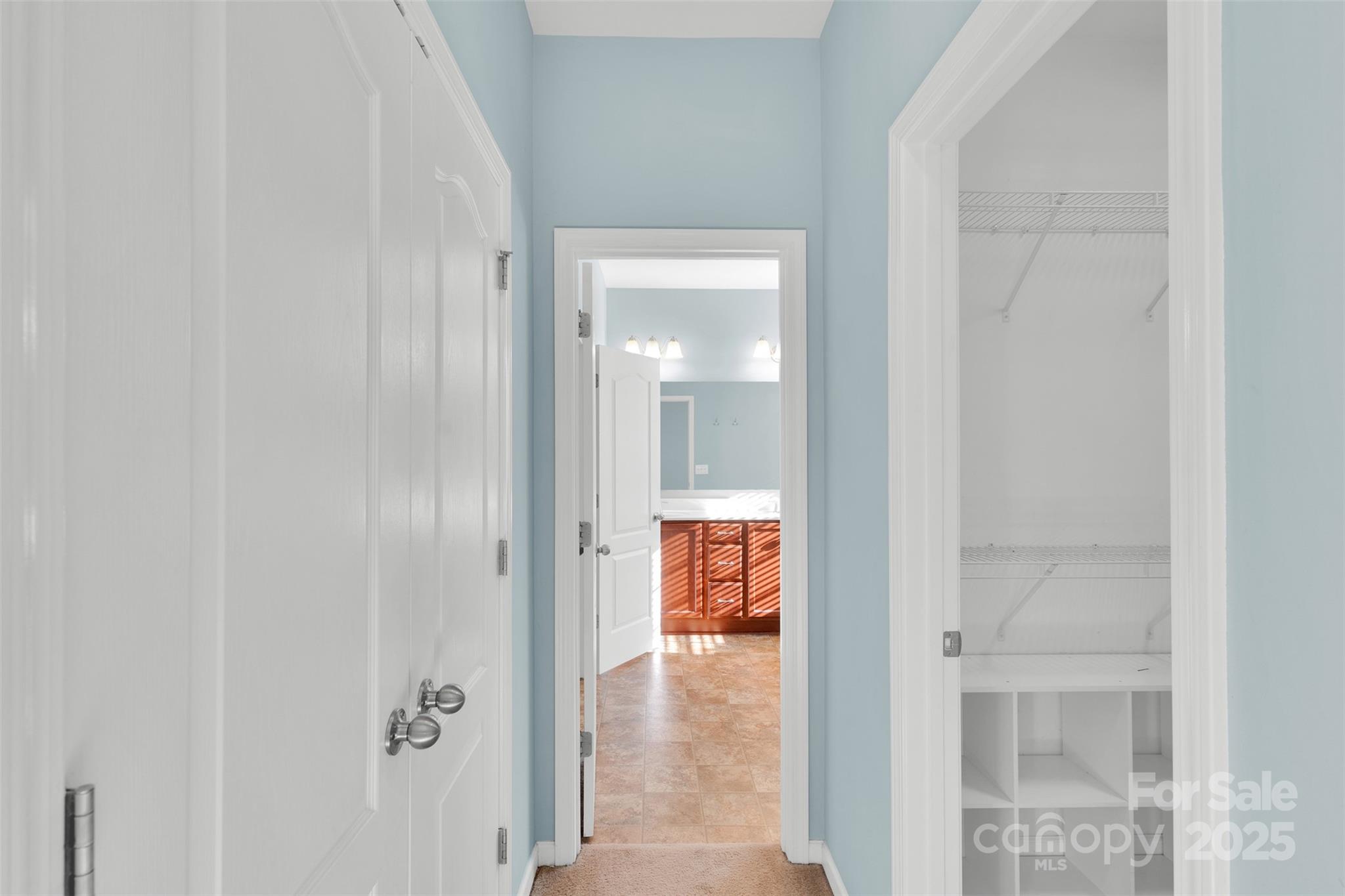 14909 Brannock Hills Drive