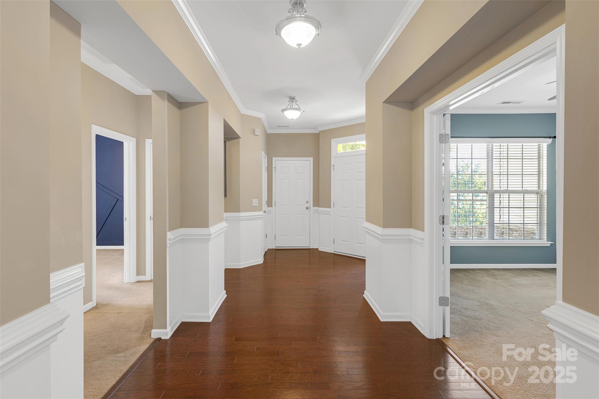 14909 Brannock Hills Drive