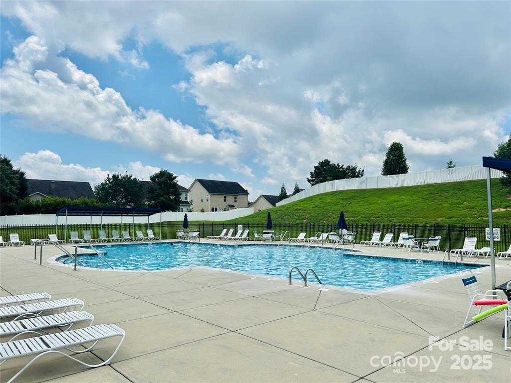 14909 Brannock Hills Drive