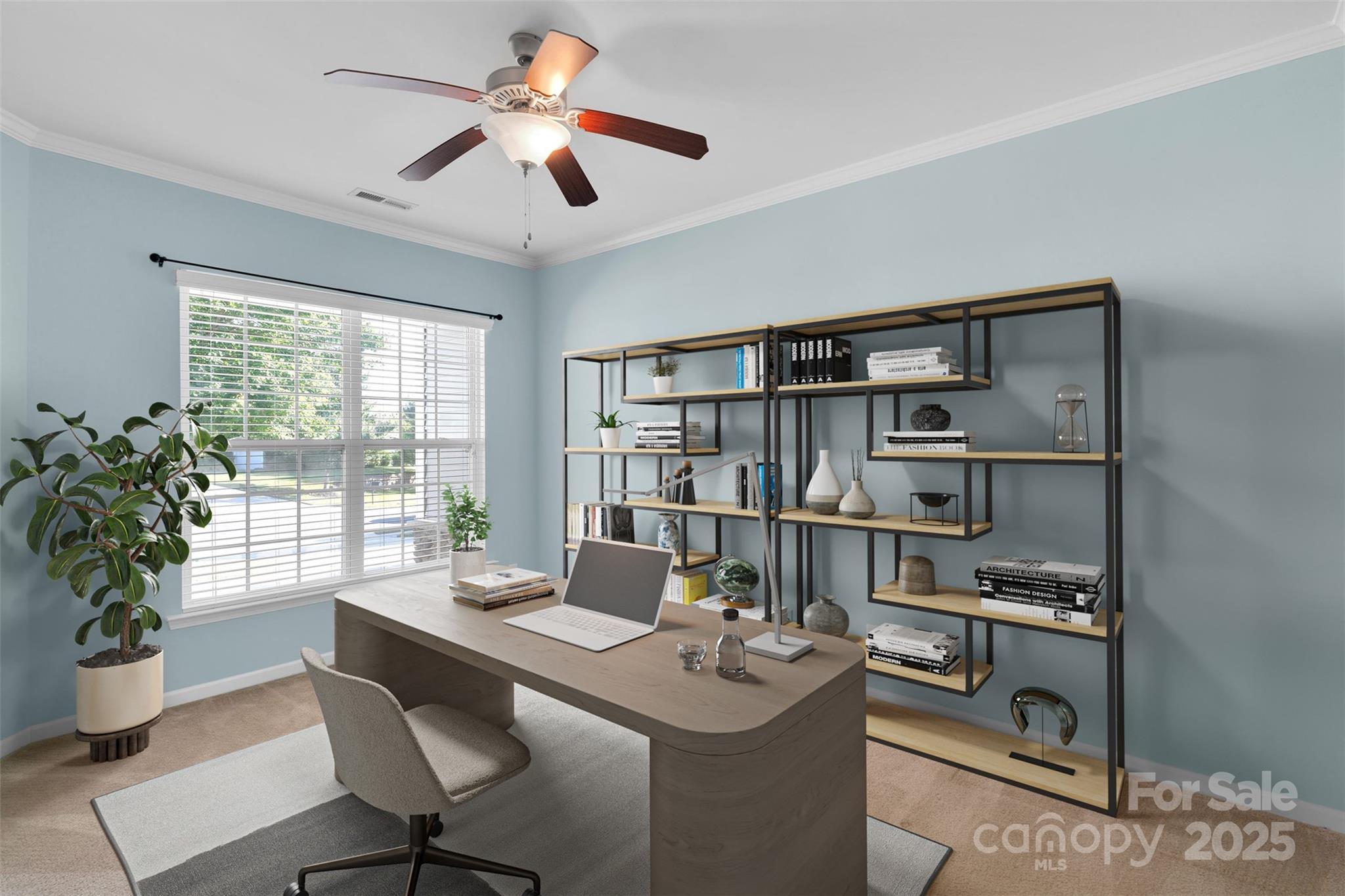 14909 Brannock Hills Drive