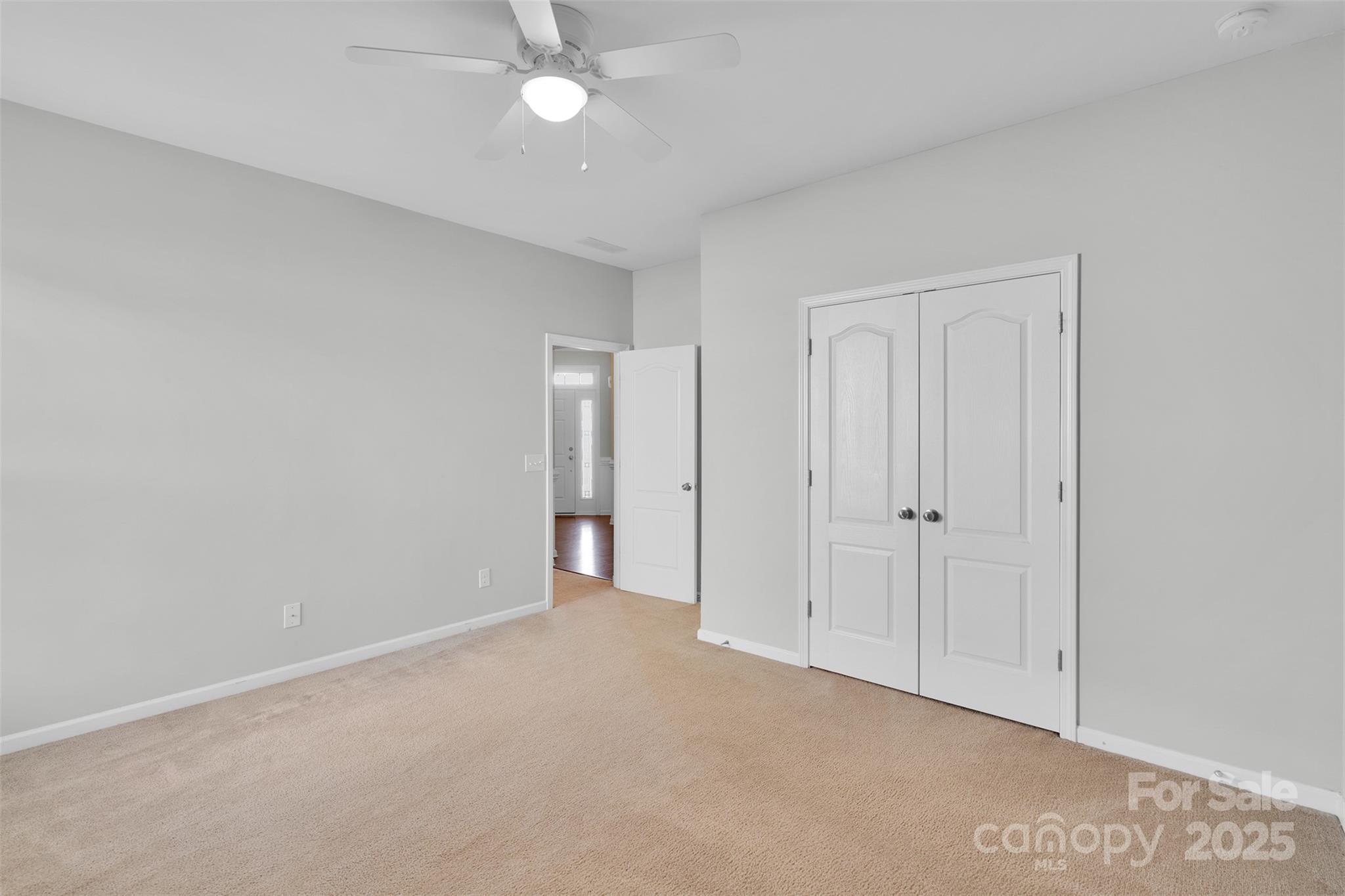 14909 Brannock Hills Drive