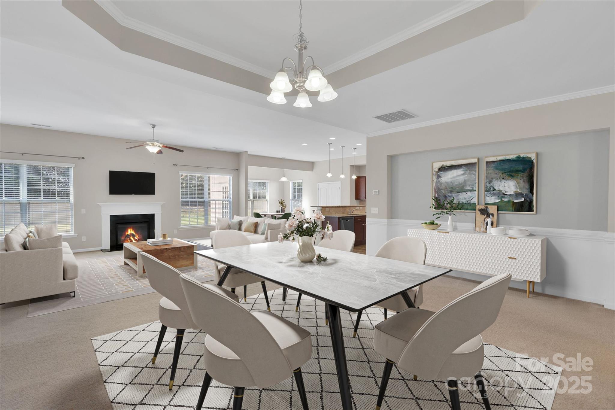 14909 Brannock Hills Drive