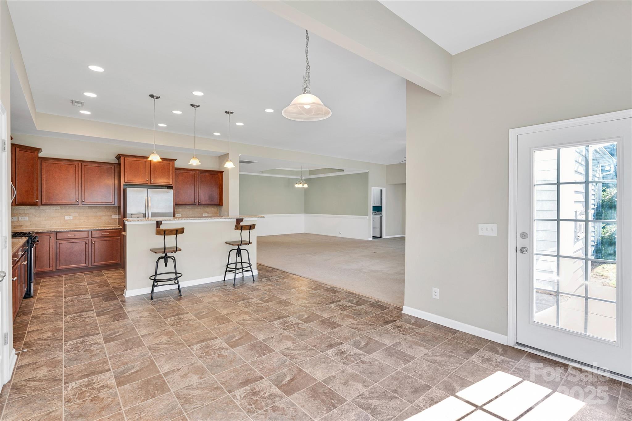 14909 Brannock Hills Drive