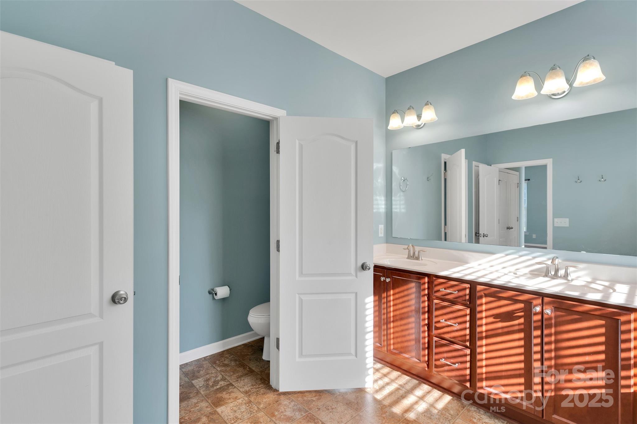 14909 Brannock Hills Drive