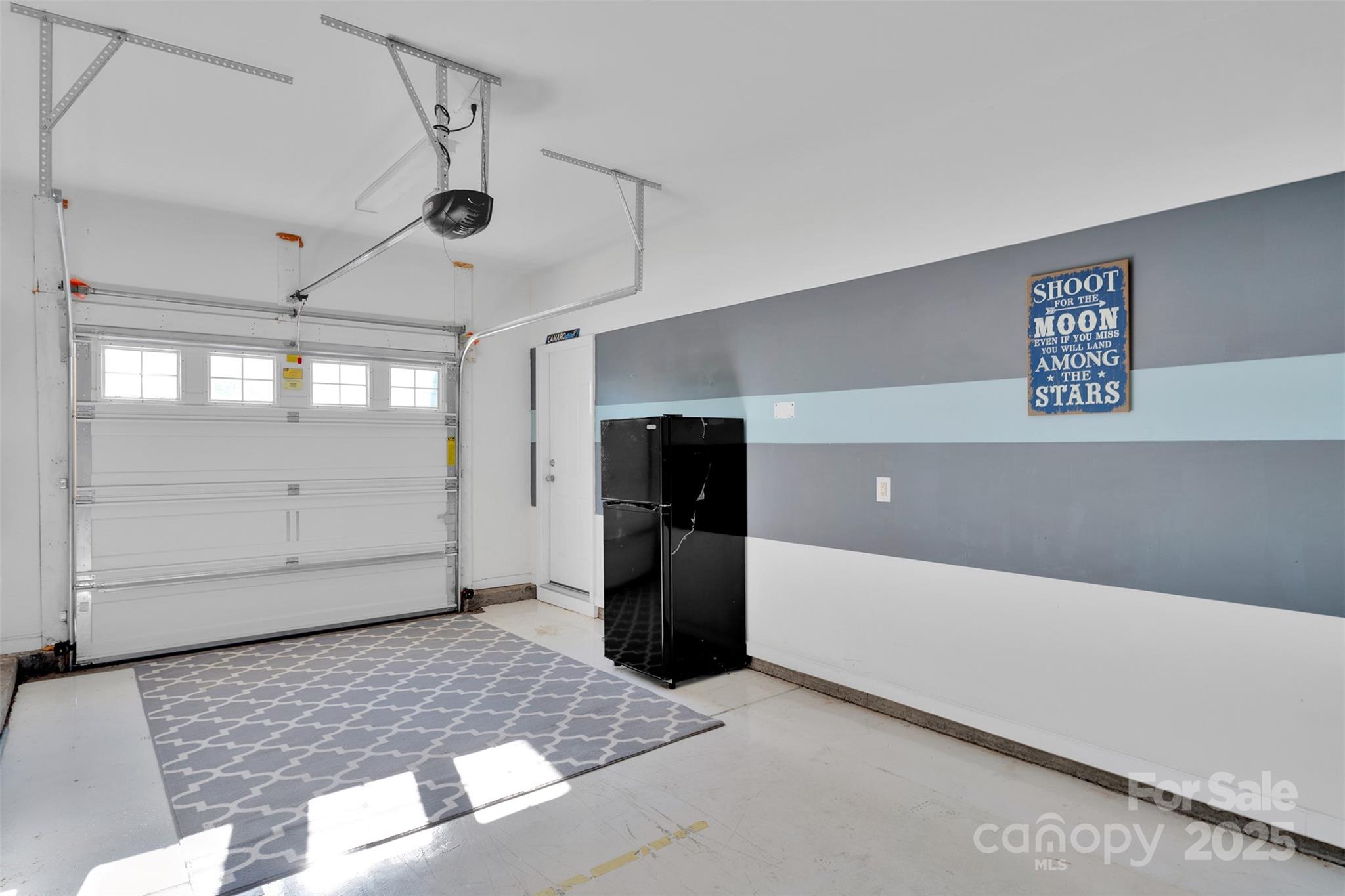 14909 Brannock Hills Drive