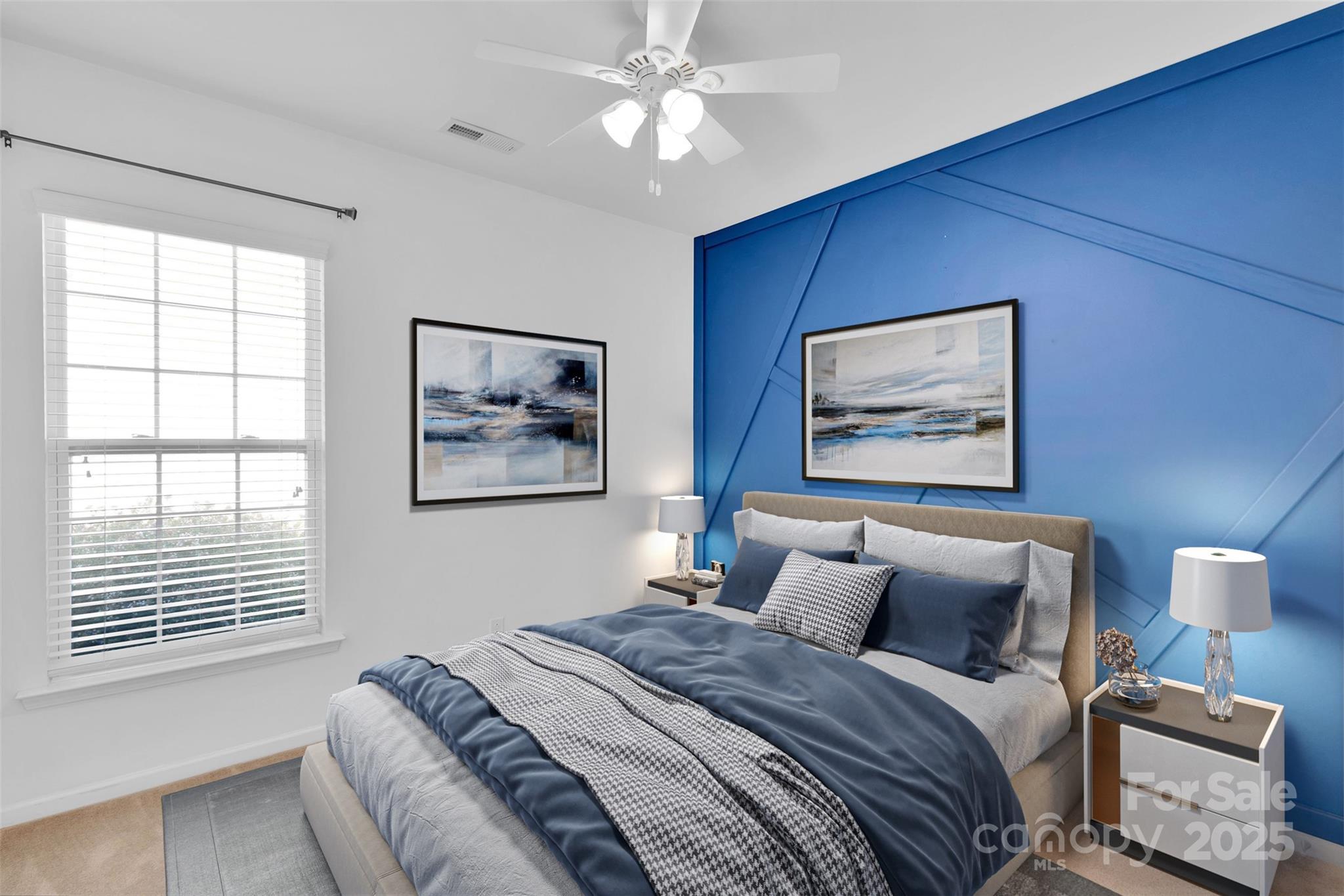 14909 Brannock Hills Drive