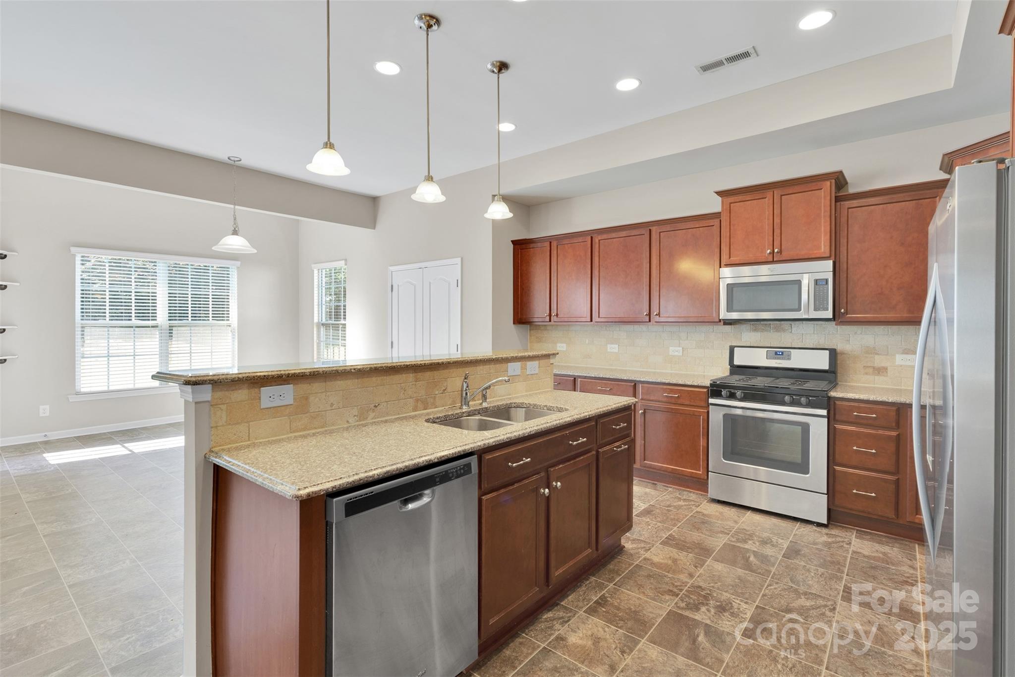 14909 Brannock Hills Drive