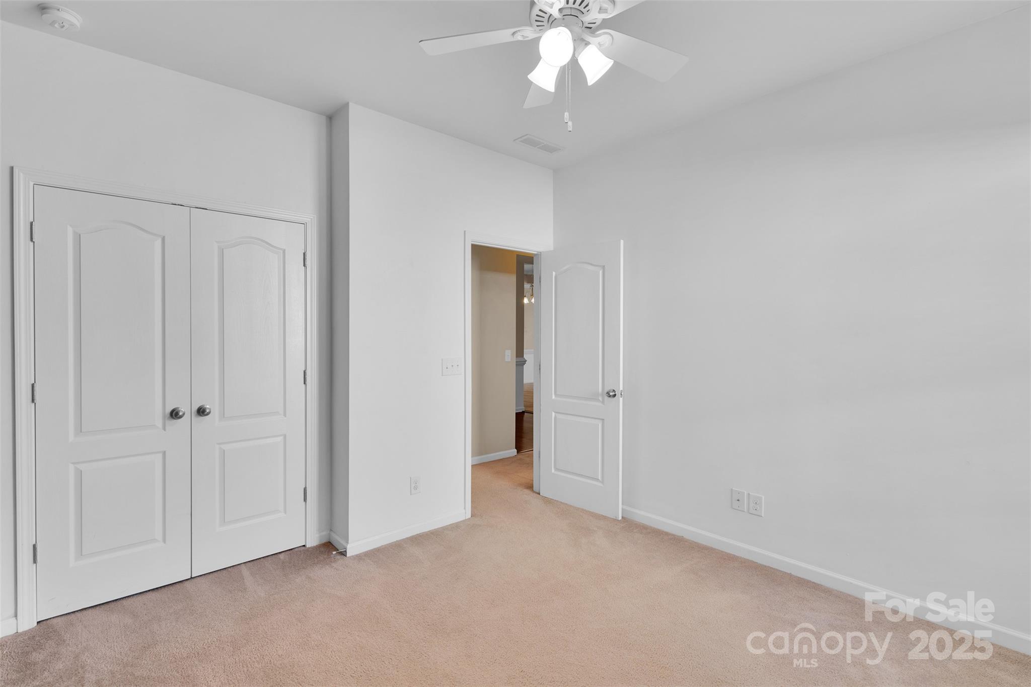 14909 Brannock Hills Drive