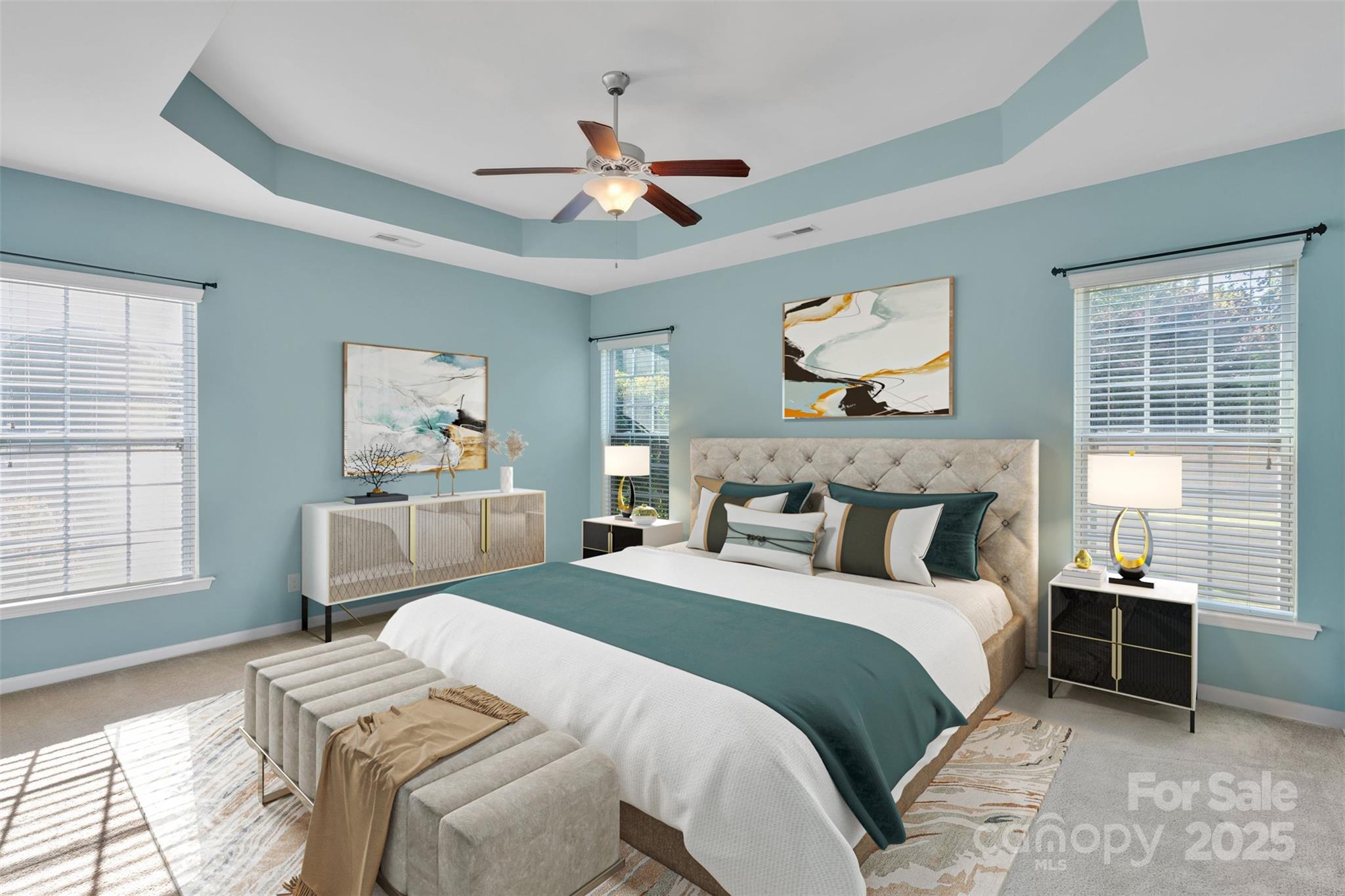 14909 Brannock Hills Drive