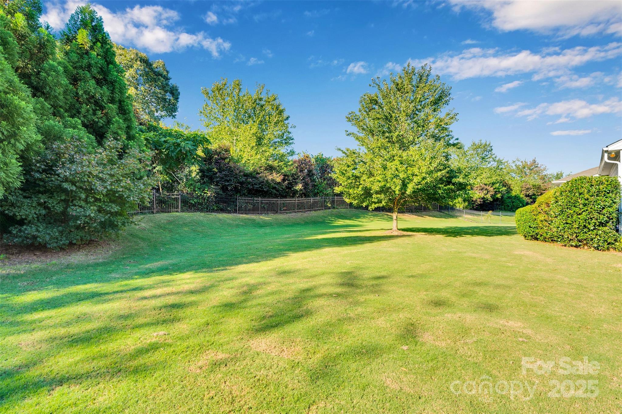 14909 Brannock Hills Drive