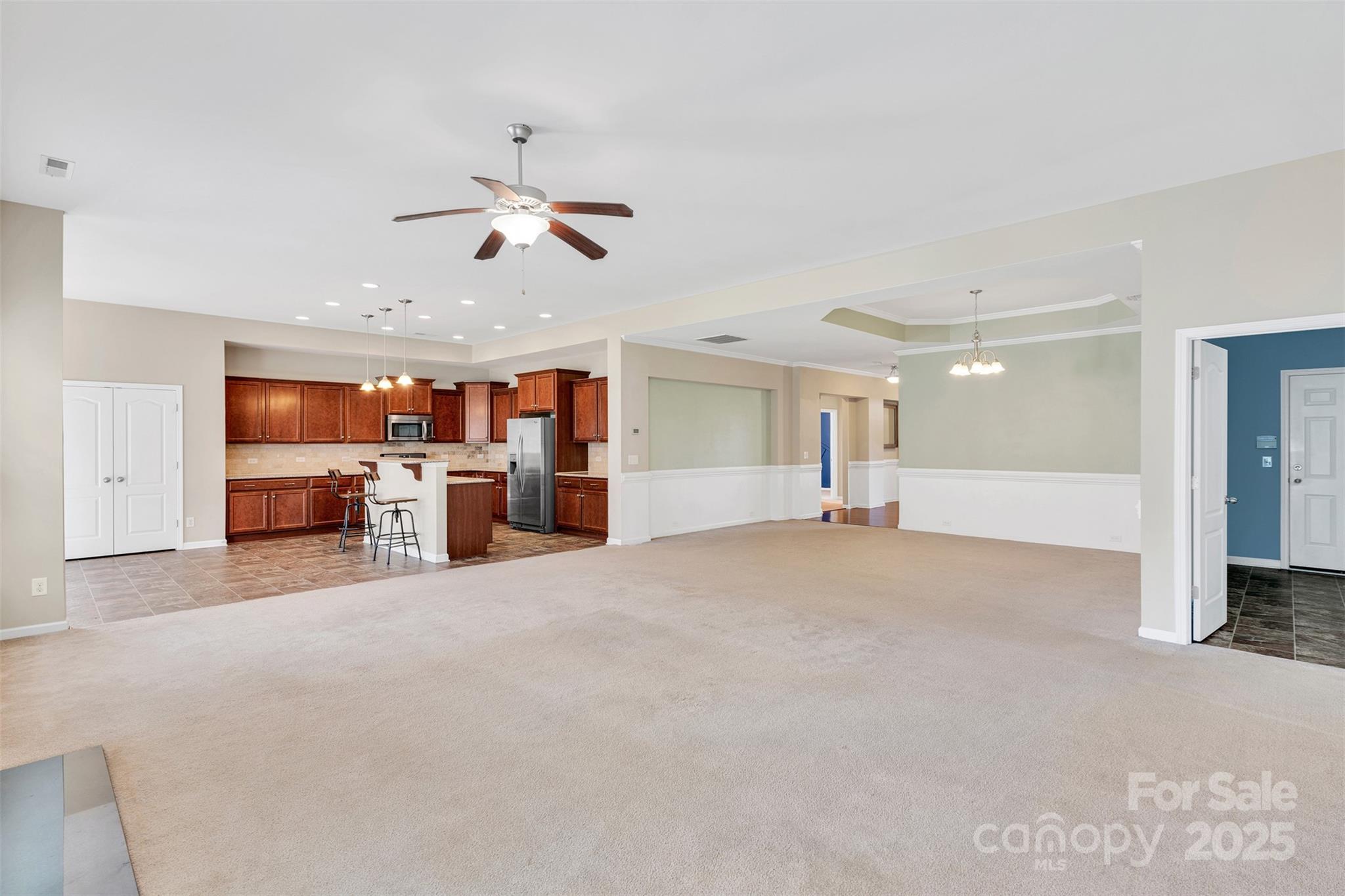 14909 Brannock Hills Drive