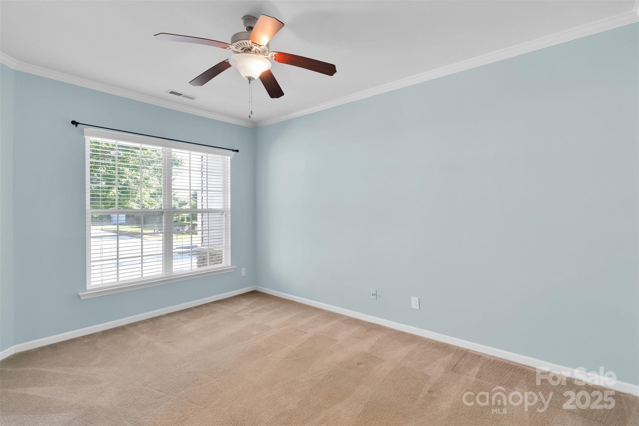 14909 Brannock Hills Drive