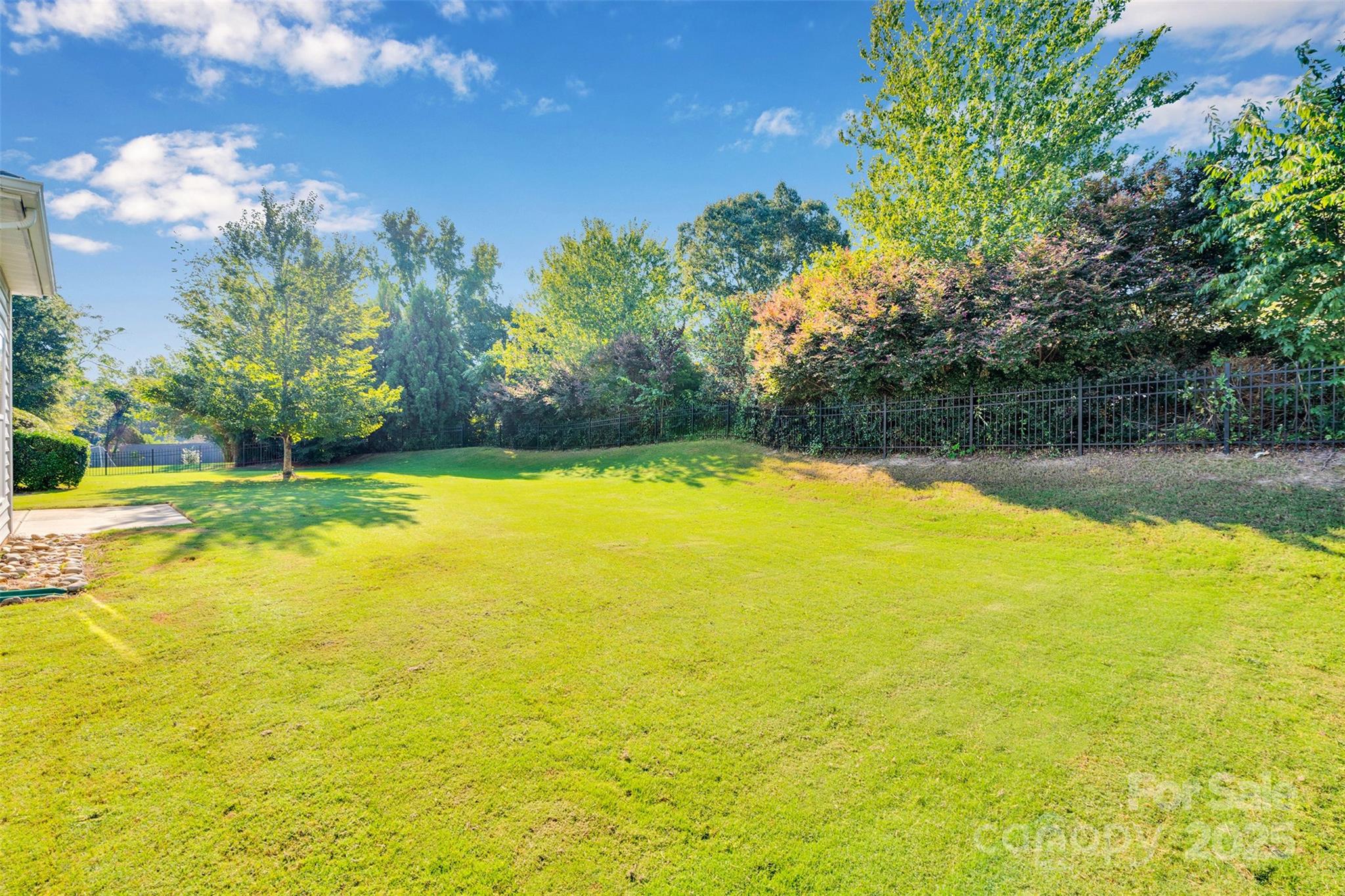 14909 Brannock Hills Drive