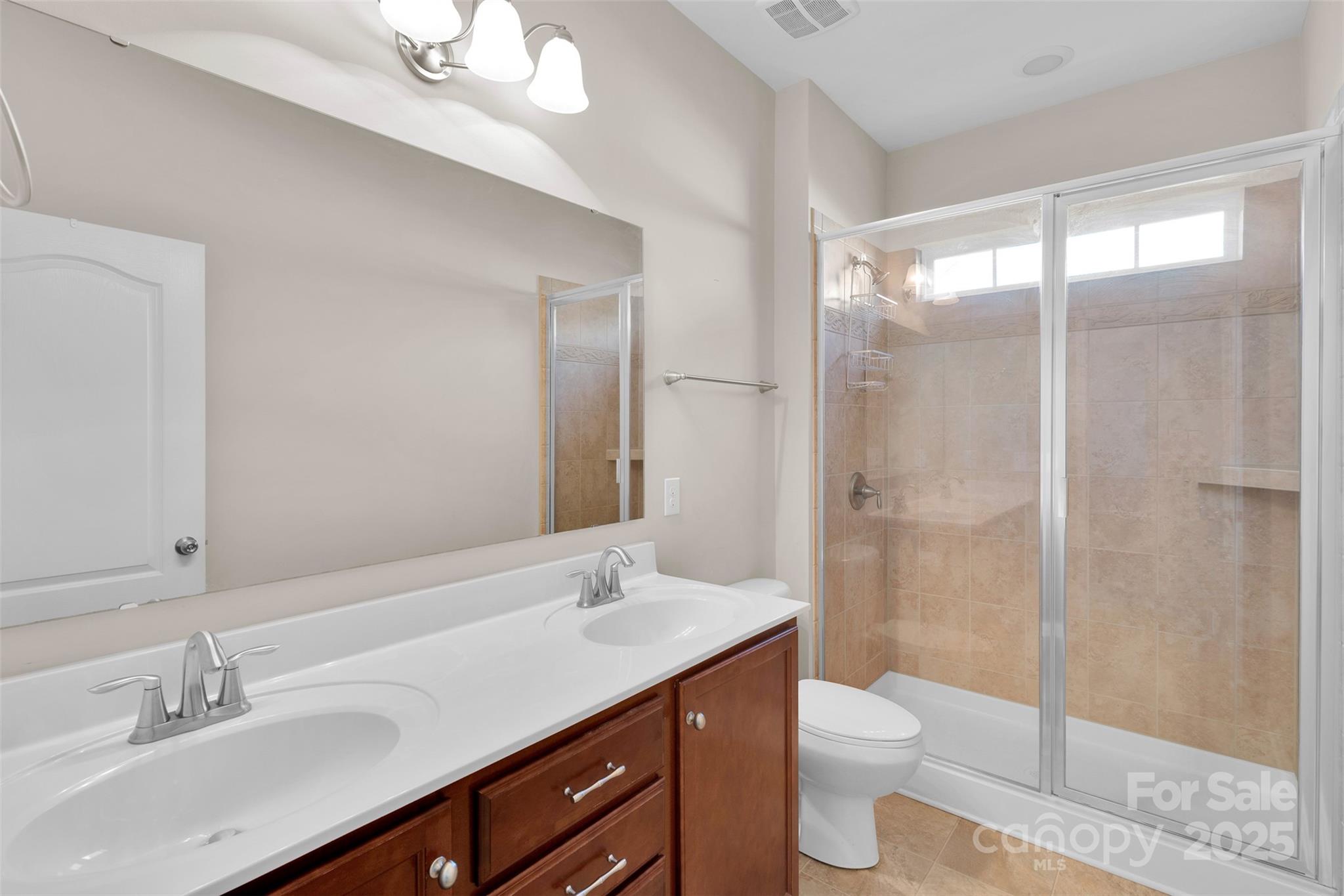 14909 Brannock Hills Drive